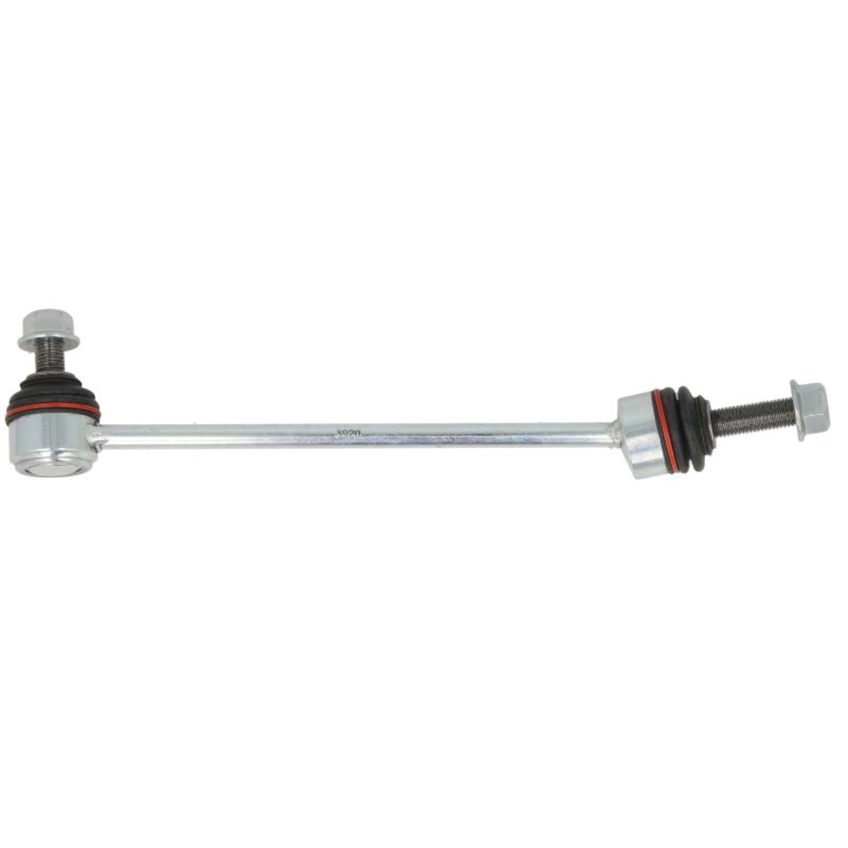 Image of Stabilisatorstang
