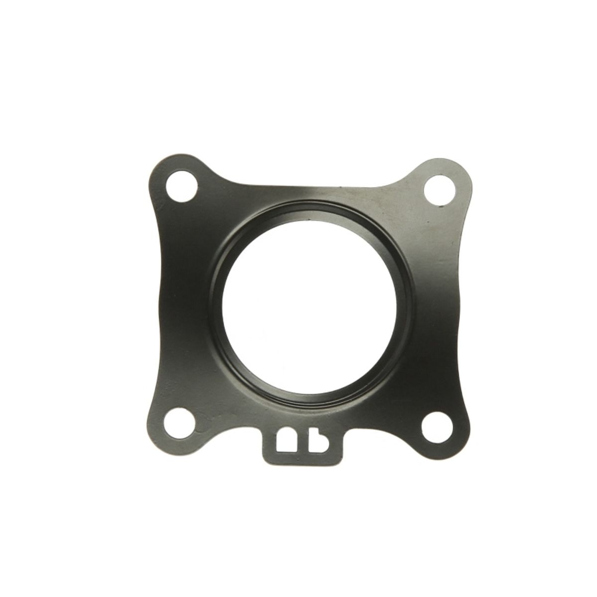 Joint de culasse ATHENA S410210001107