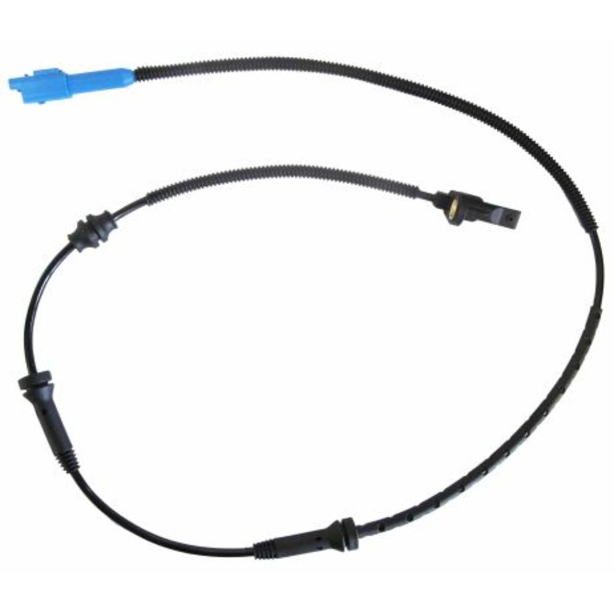 Image of Sensor, wielsnelheid