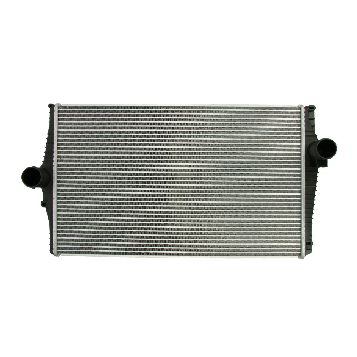 Image of Intercooler