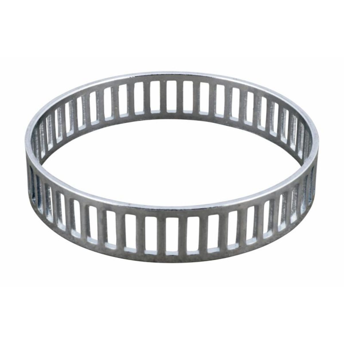 Vemo Anello Sensore, Abs V22-92-0015 - Immagine 3