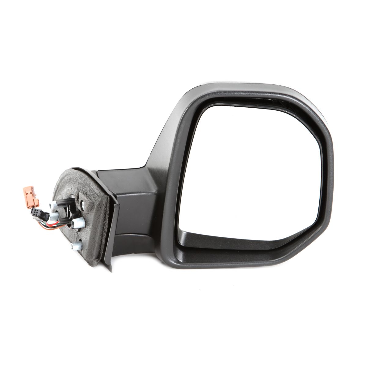 Blic Retrovisor Exterior 5402-04-9221998 Derecha