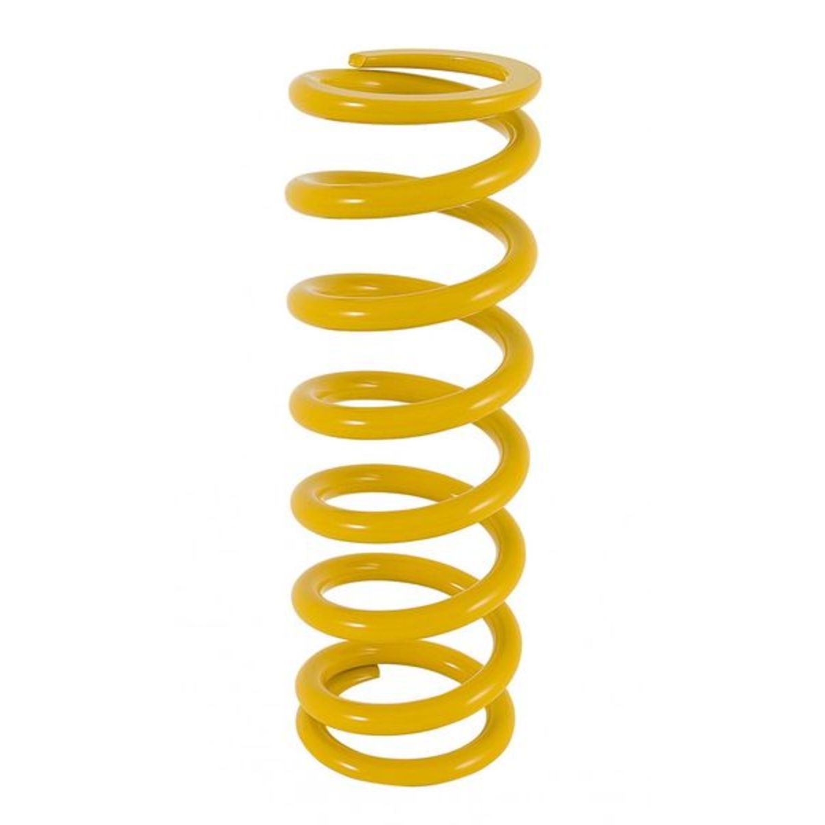 Amortisseur OHLINS OH 00180-57