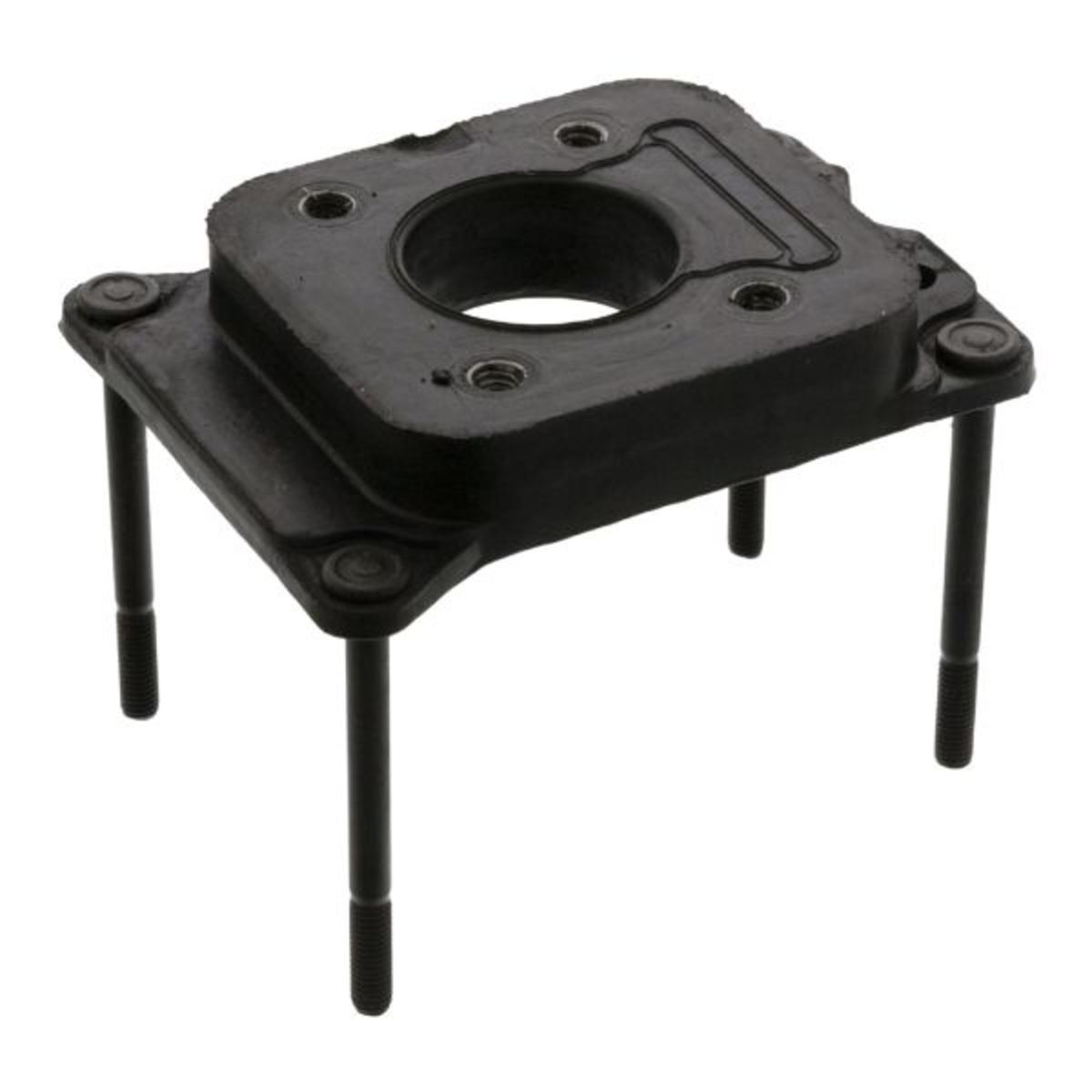 Image of Flens, centrale injectie  BILSTEIN