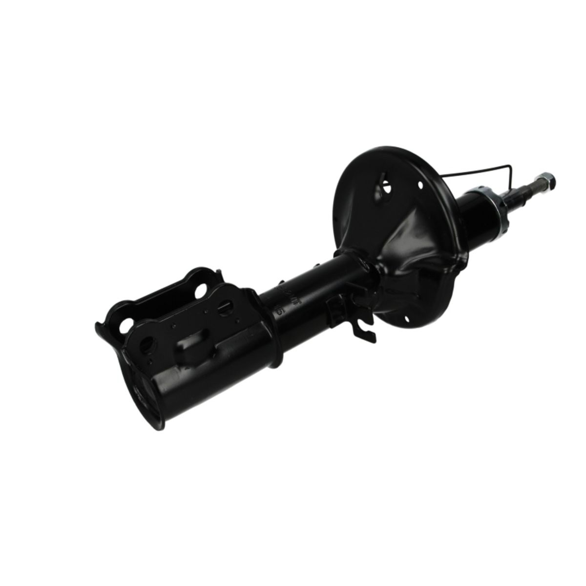 Magnum Technology Amortisseur Ag0532mt Gauche