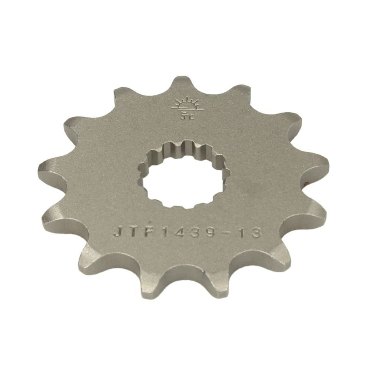 Kettenrad JT JTF1439,13