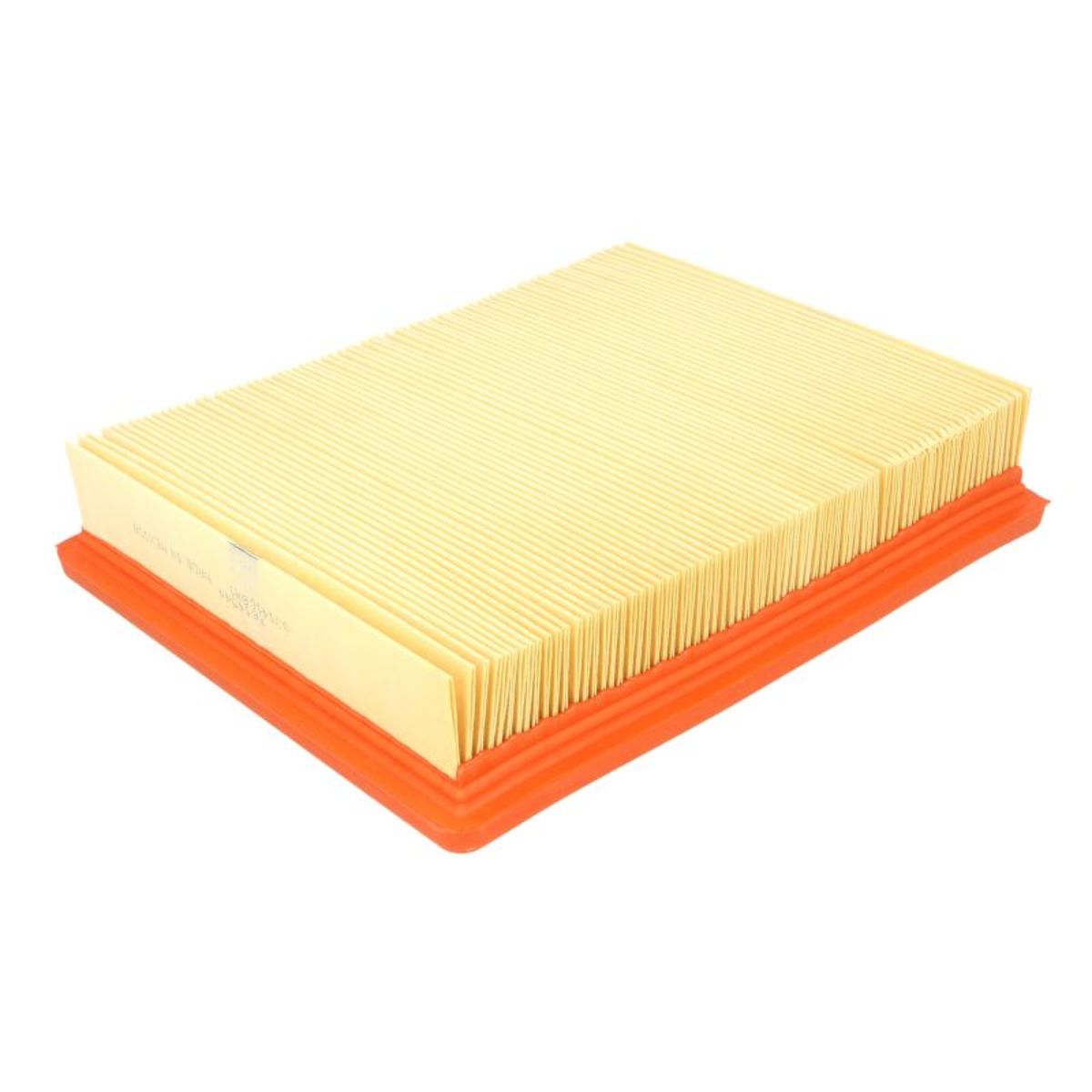 Image of Filter, cabinelucht