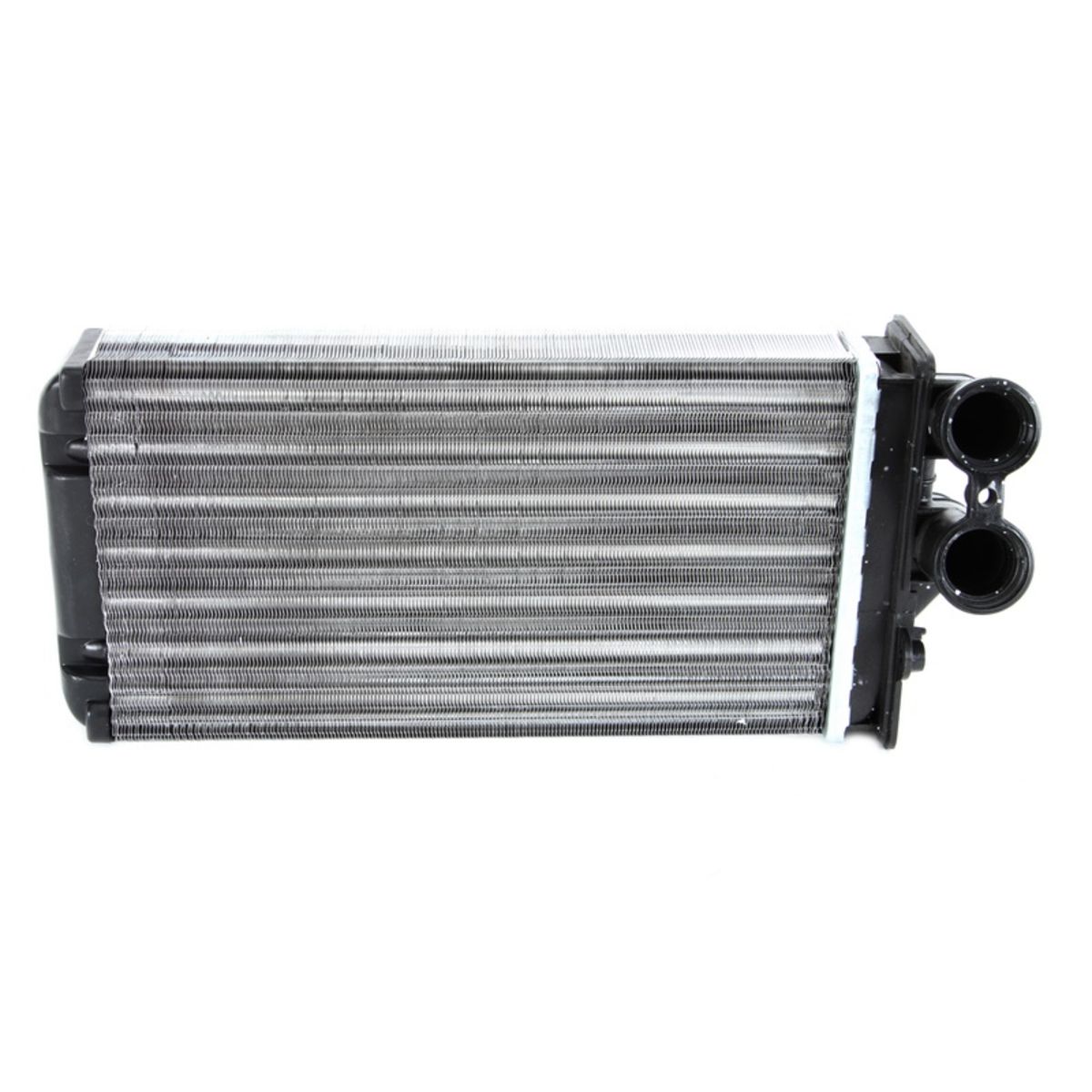 Image of Warmtewisselaar, interieur verwarming