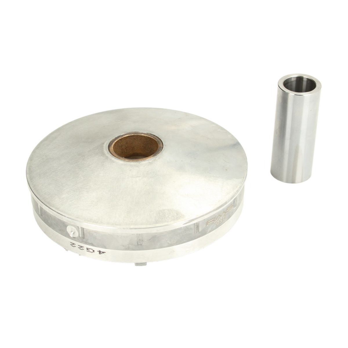 Variator RMS 10 032 0020