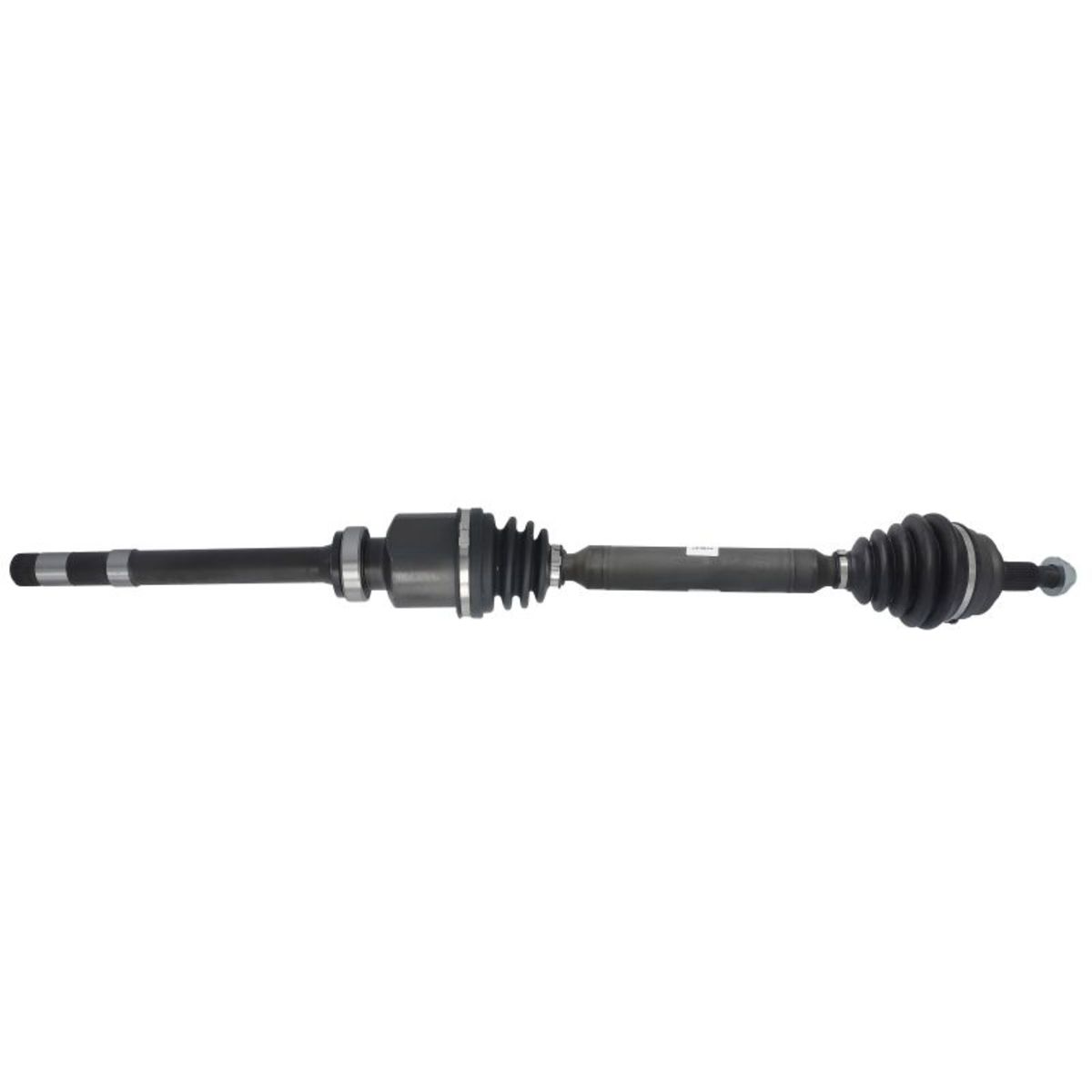 Skf Antriebswelle Vkjc 1115