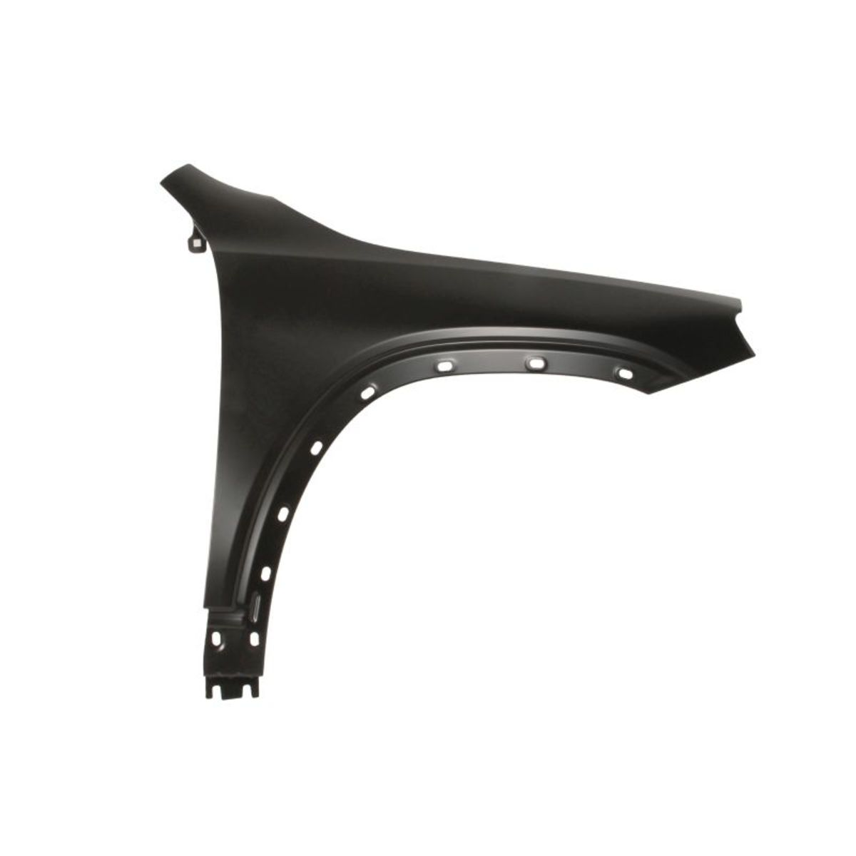 Image of Spatbord