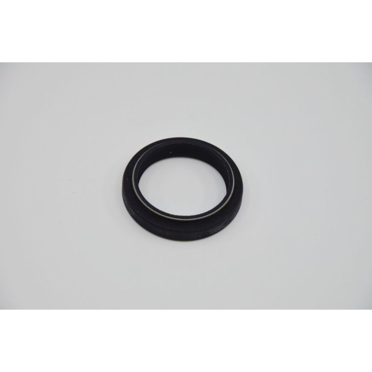 Joint spi de fourche SKF OSB-41Y