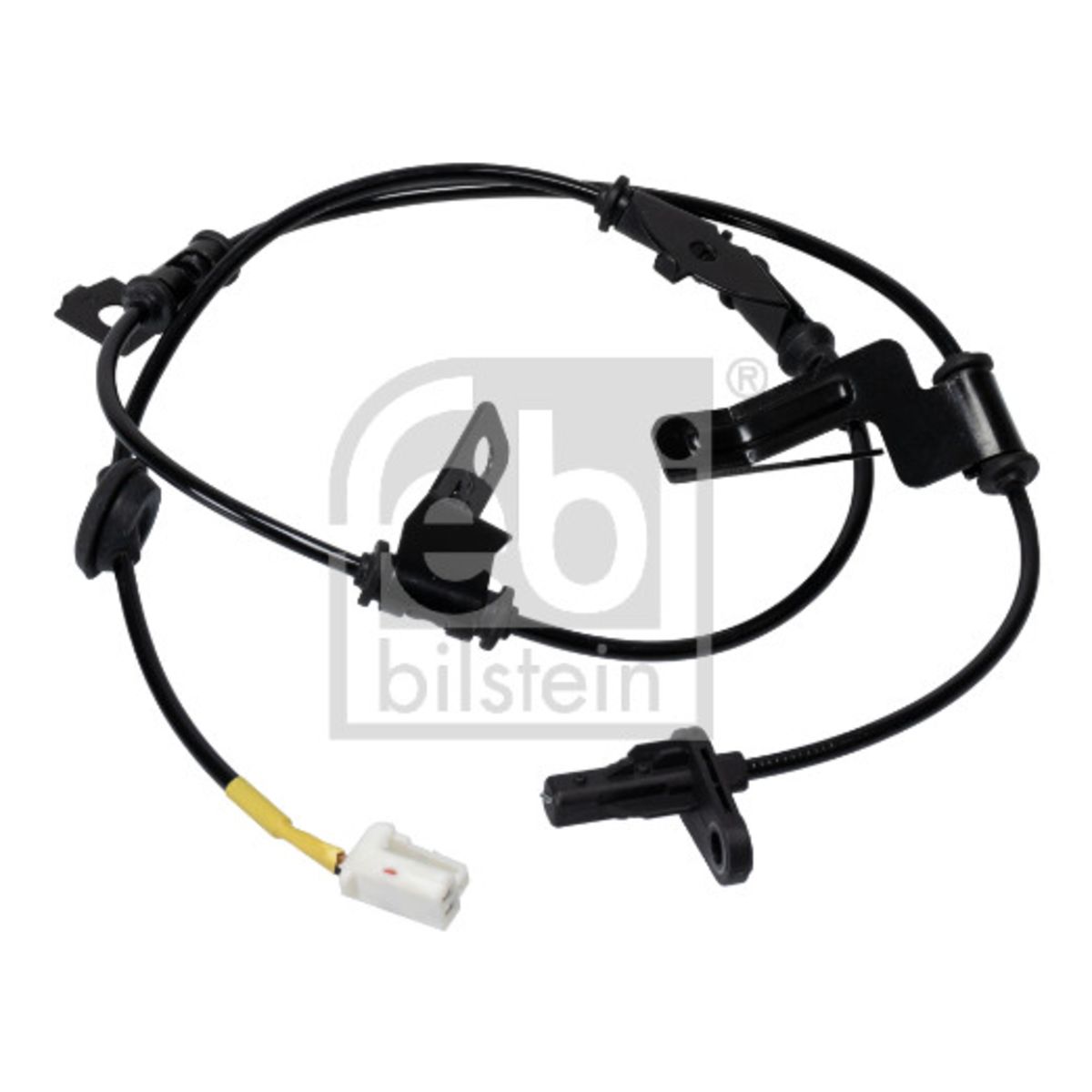 Sensor, wielsnelheid  BILSTEIN