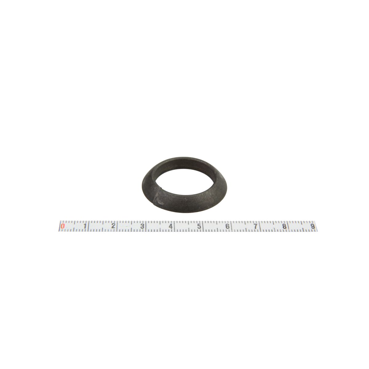 Image of Limesring, velg  BILSTEIN