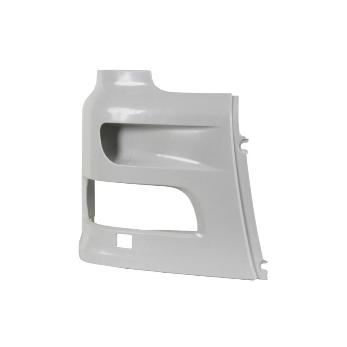 Image of Winddeflector
