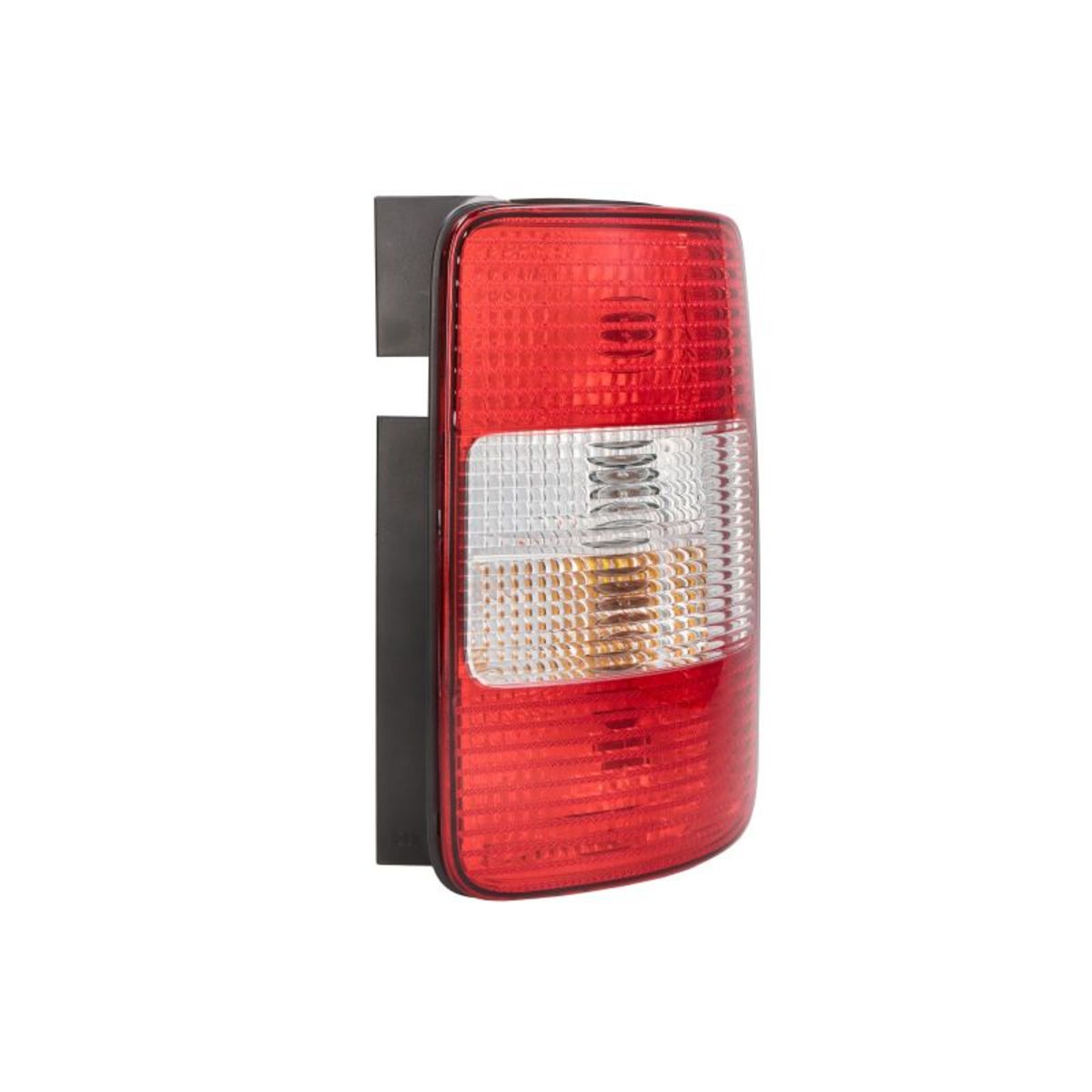 Visteon/Varroc Achterlicht  20-210-01022