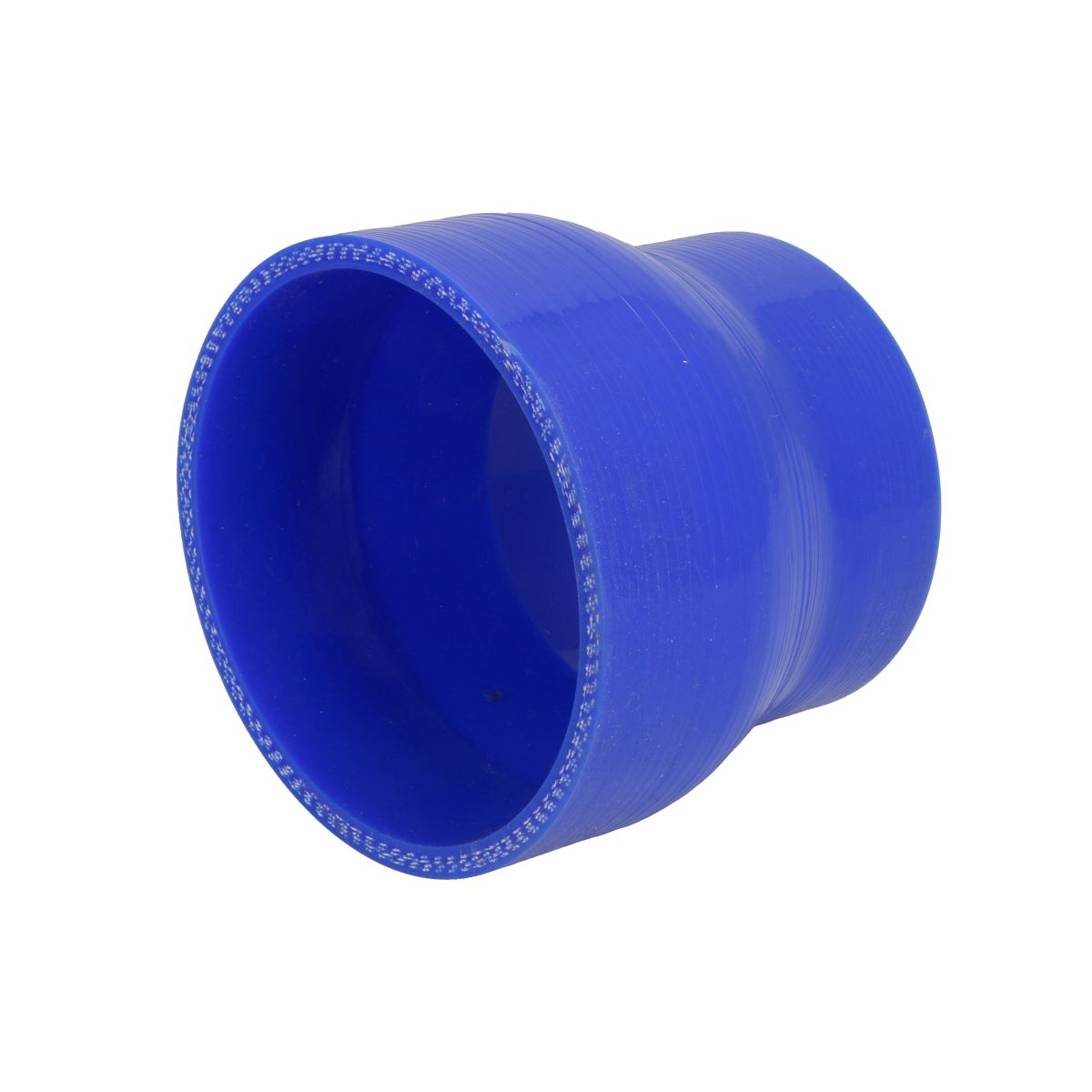 Image of Silicone koelsysteem slang