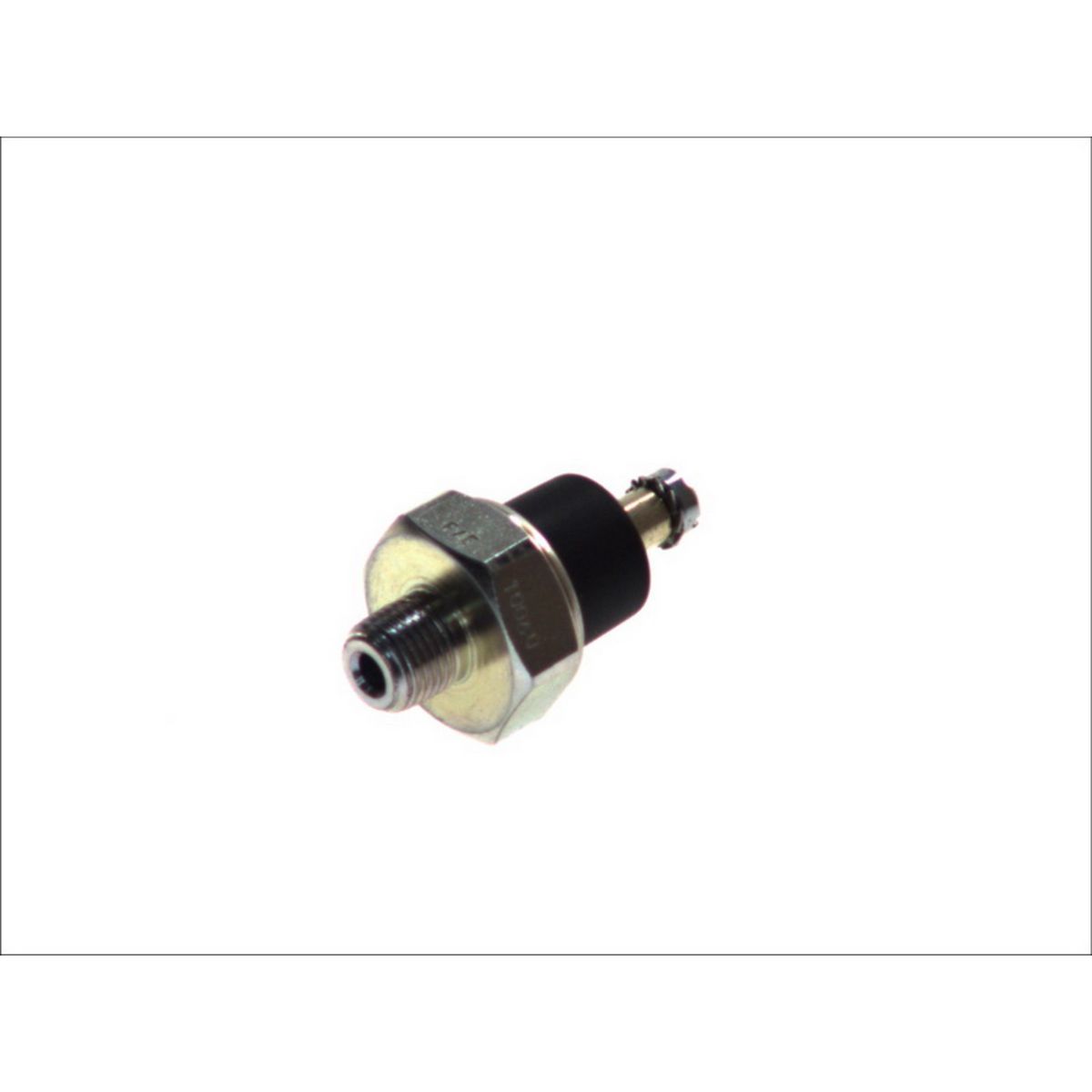 Image of Sensor, oliedruk DT Spare Parts