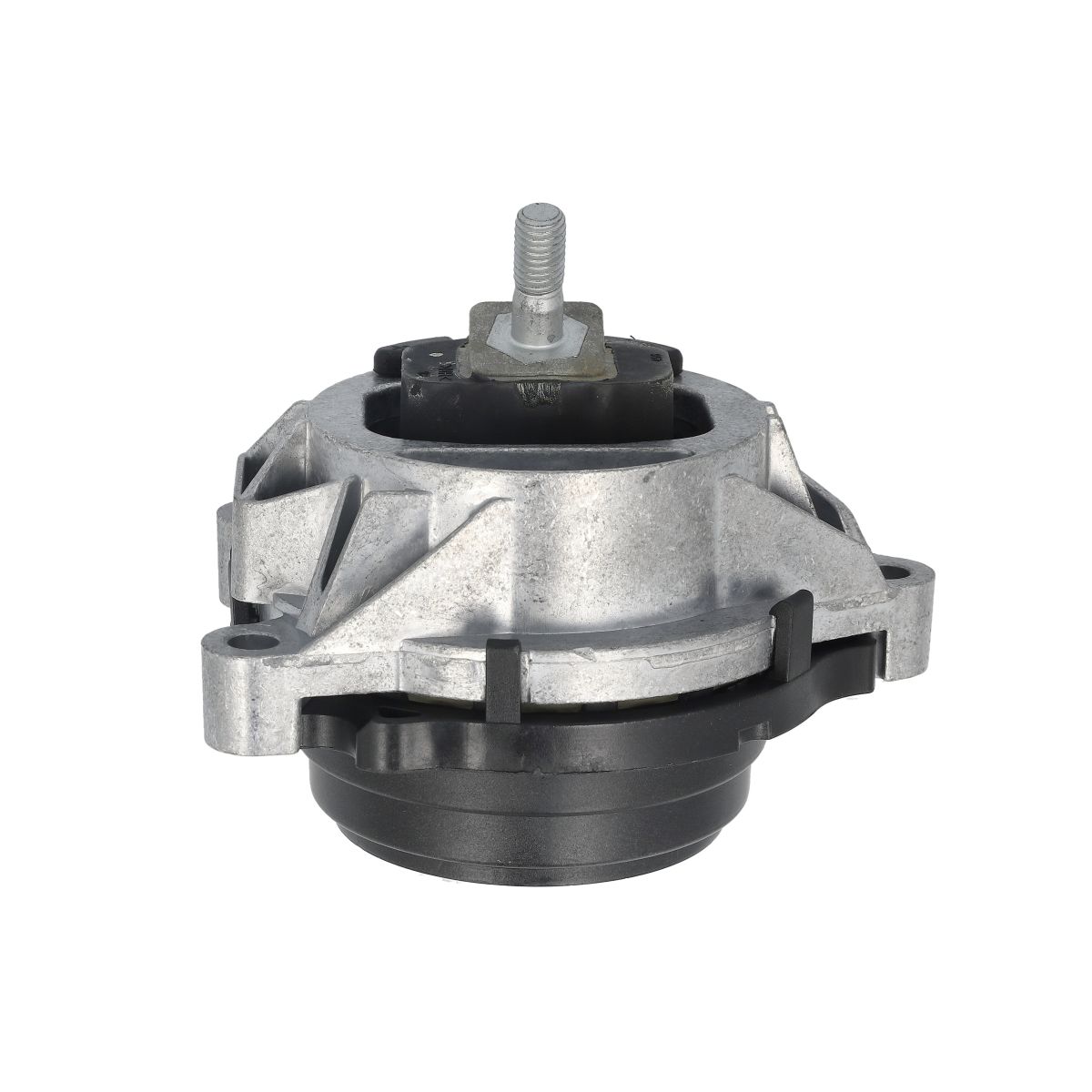 Tedgum Motorträger Ted24020