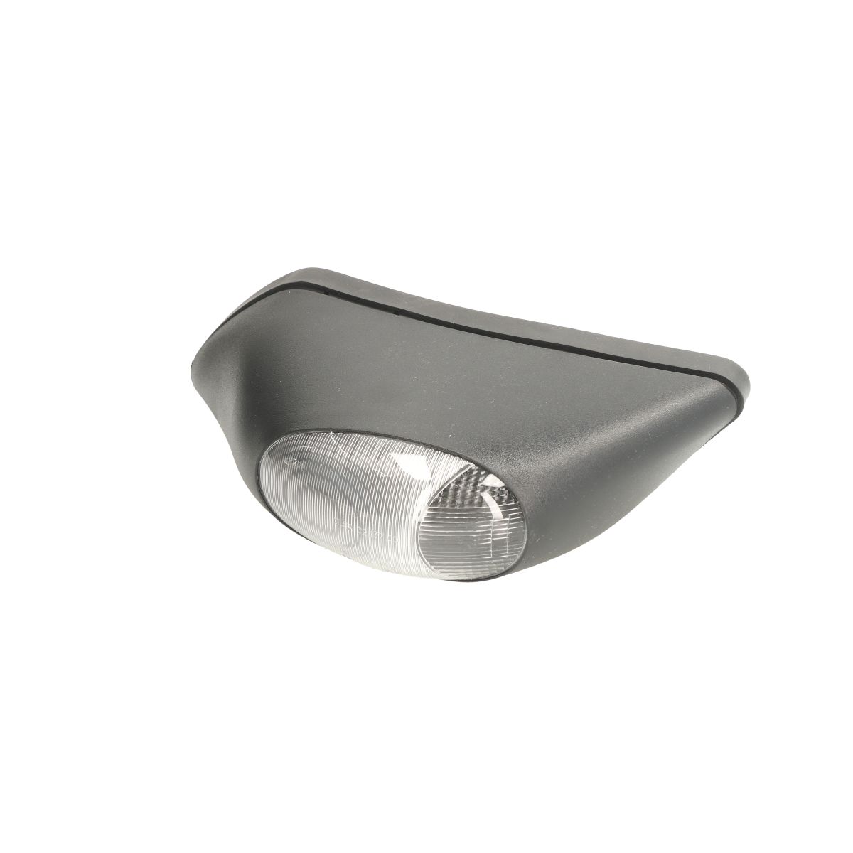 Image of Knipperlicht DT Spare Parts  links