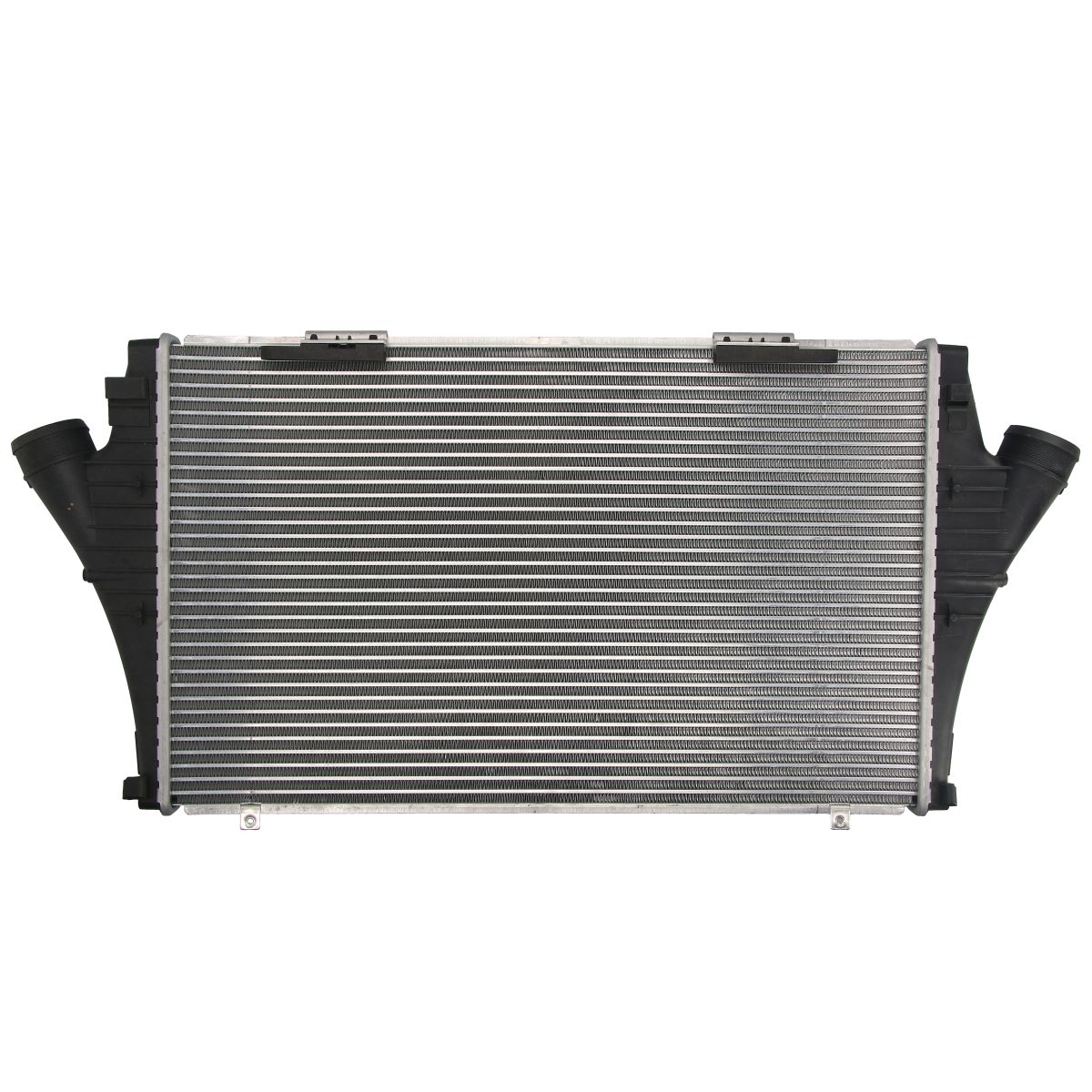 Image of Intercooler