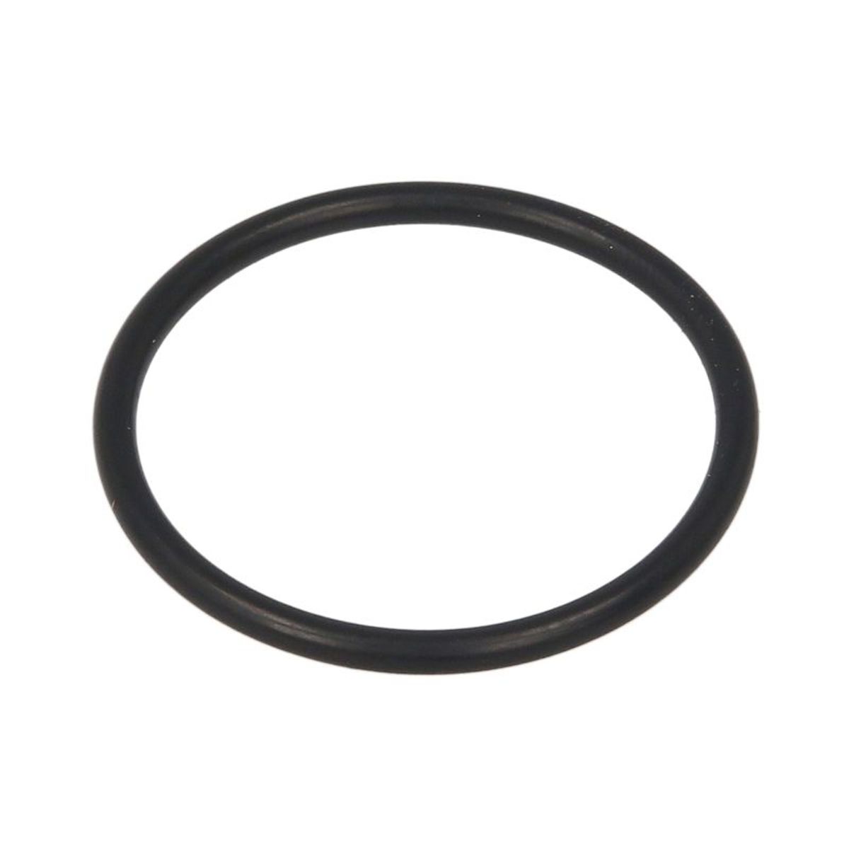 Image of Wishbone-afdichting  -CR