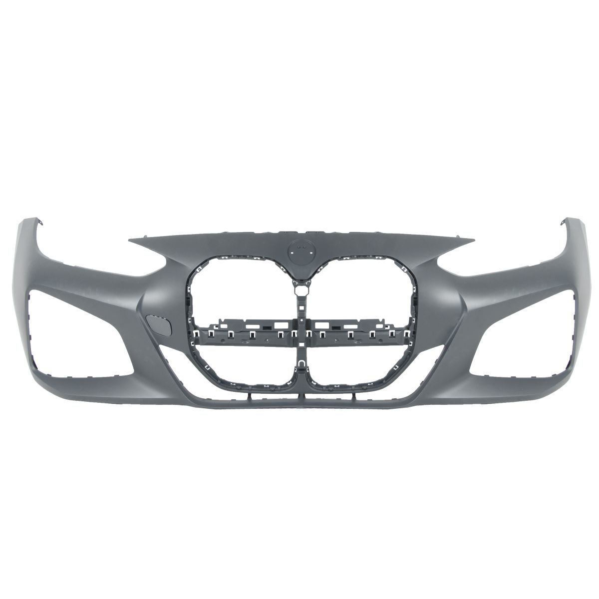 Blic Bumper 5510-00-0070910Mp