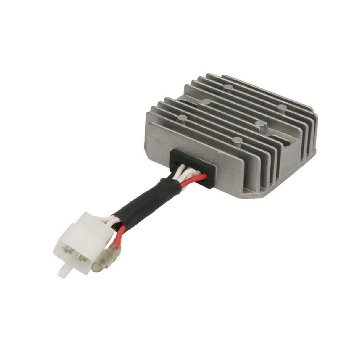 Generatorregler DZE DZE02339