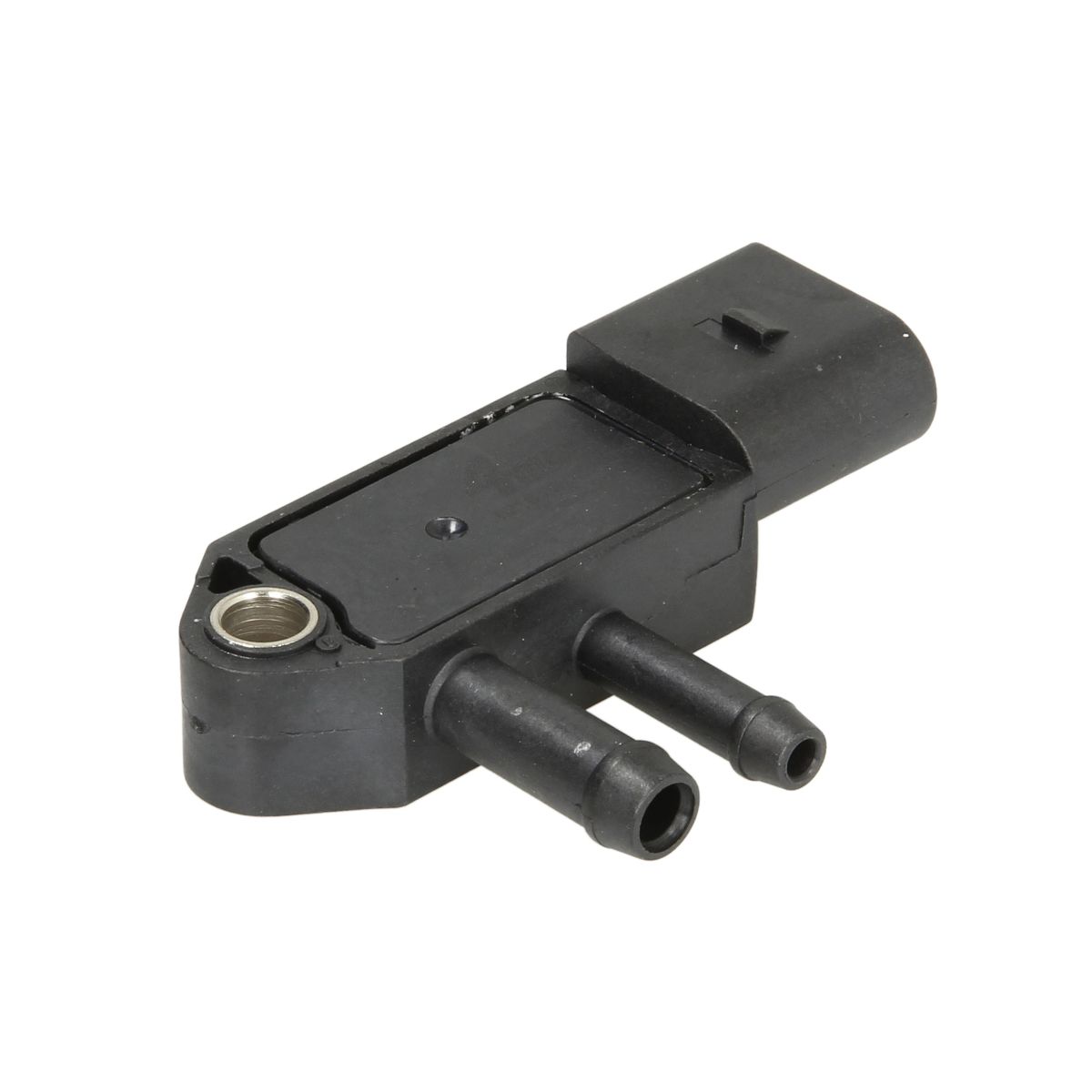 Image of Uitlaatdrukmeter