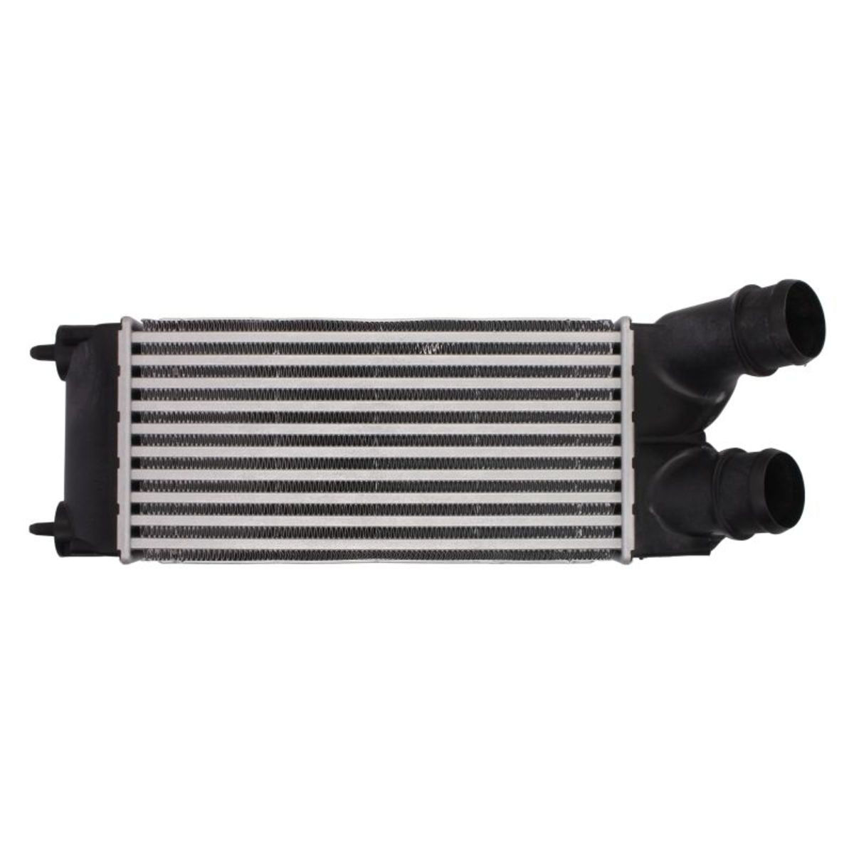 Image of Intercooler