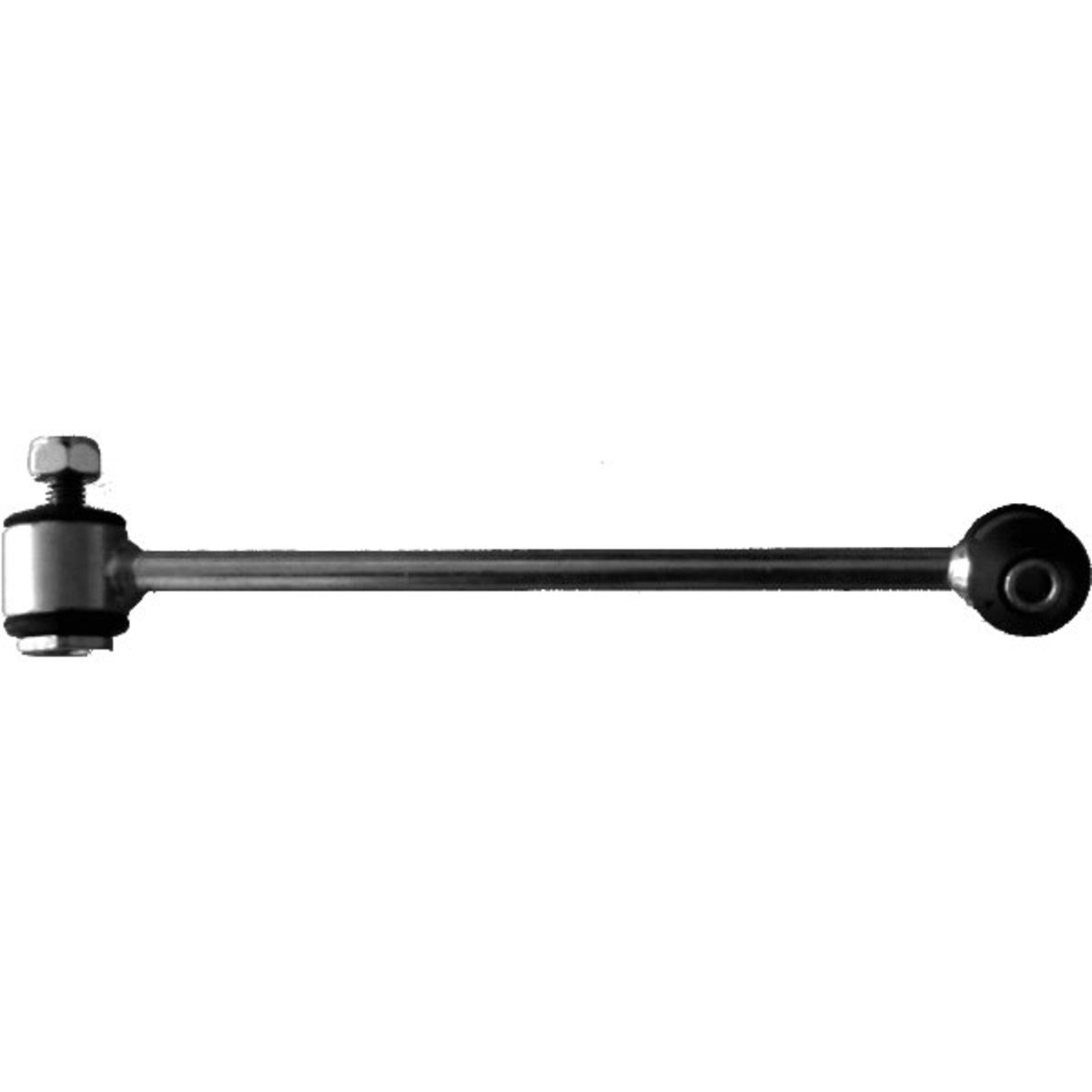 Image of Stabilisatorstang   links