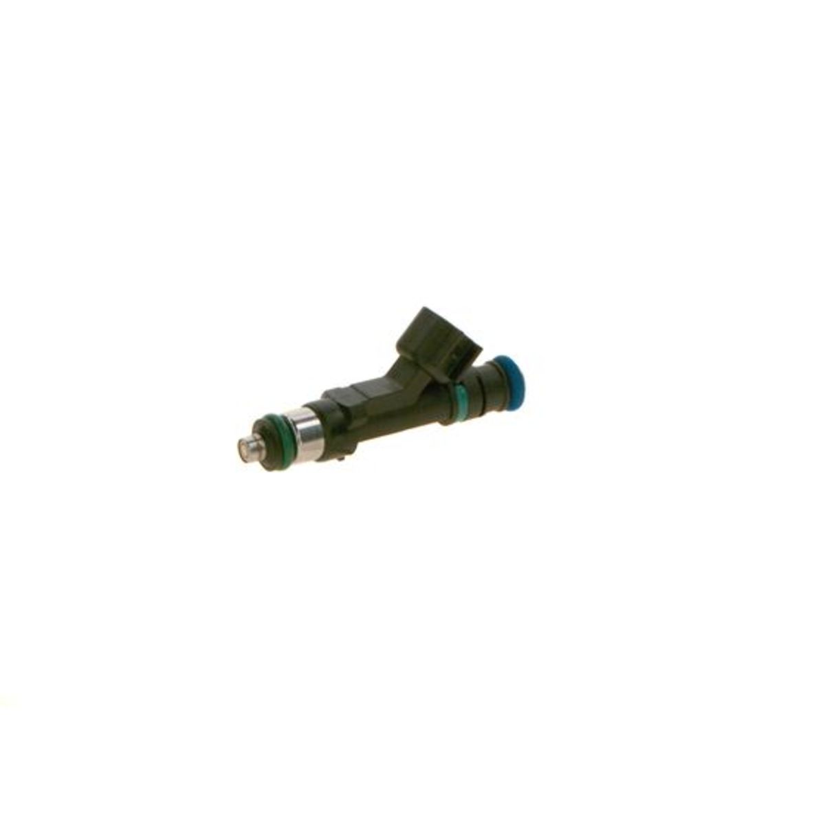 Image of Brandstofinjector