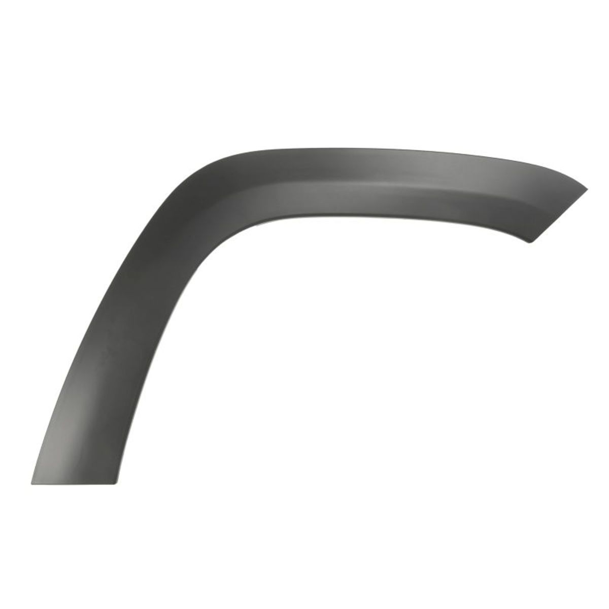 Image of Spatbord - sierstrip / beschermstrip