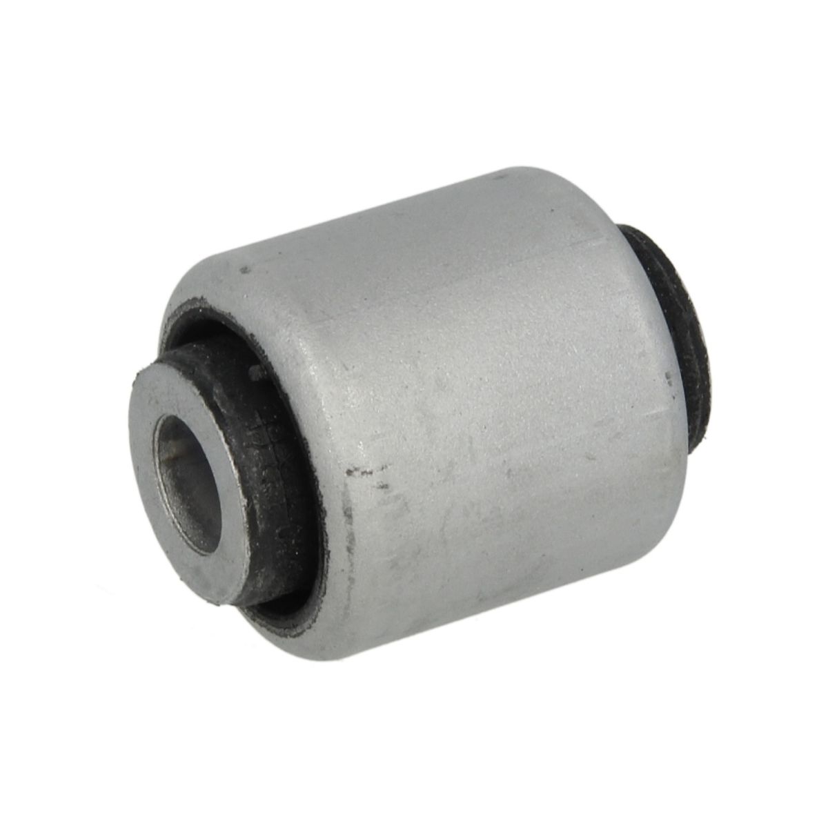 Image of Voorste draagarm silentblock