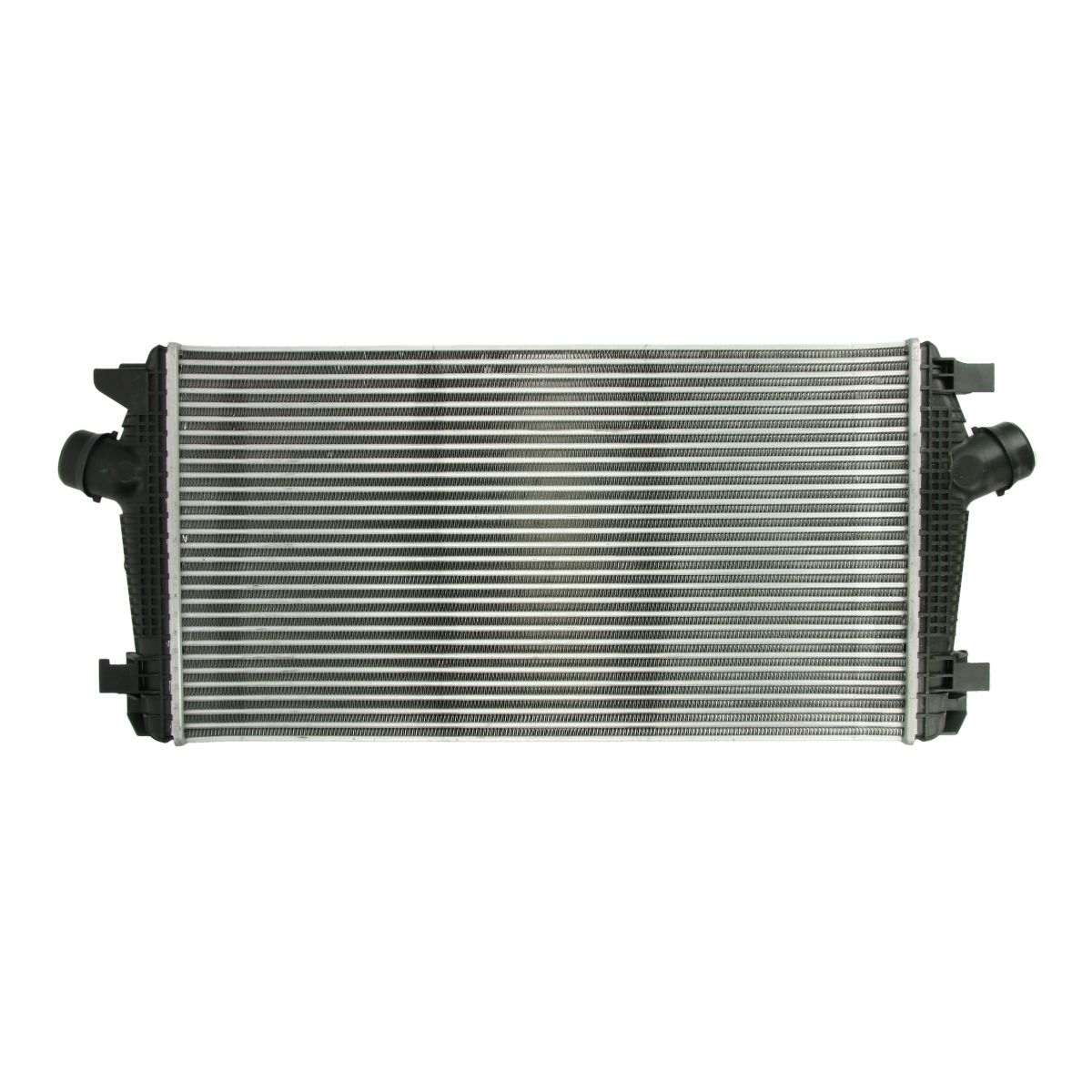Image of Intercooler