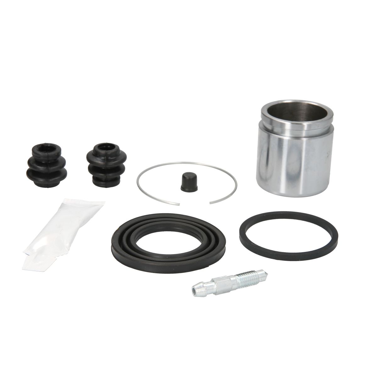 Image of Reparatieset, remklauw  D4-1846C