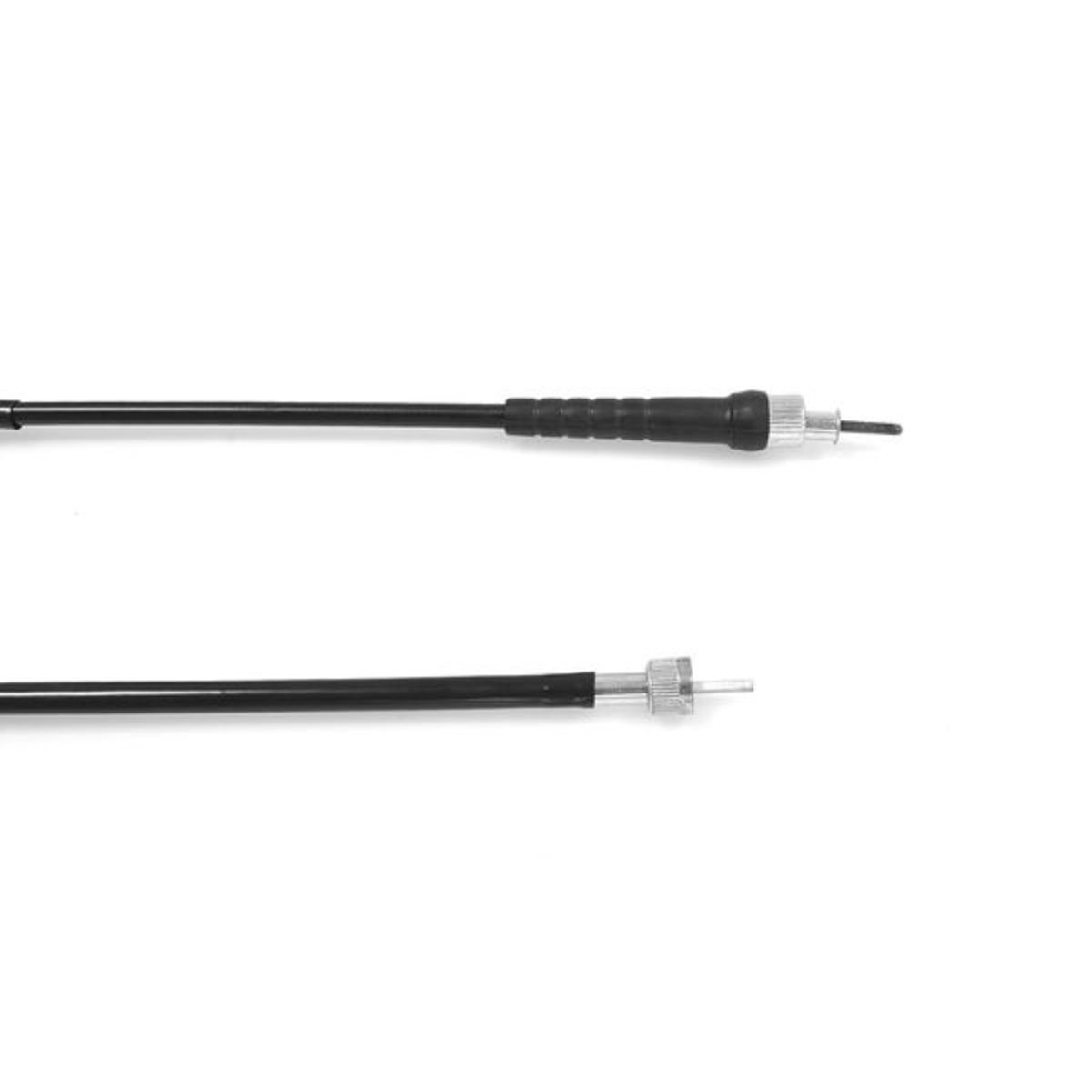 Tachoseil VICMA 132SP
