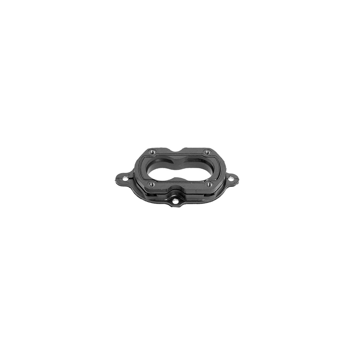 Febi Bilstein Flangia, Carburatore 08569