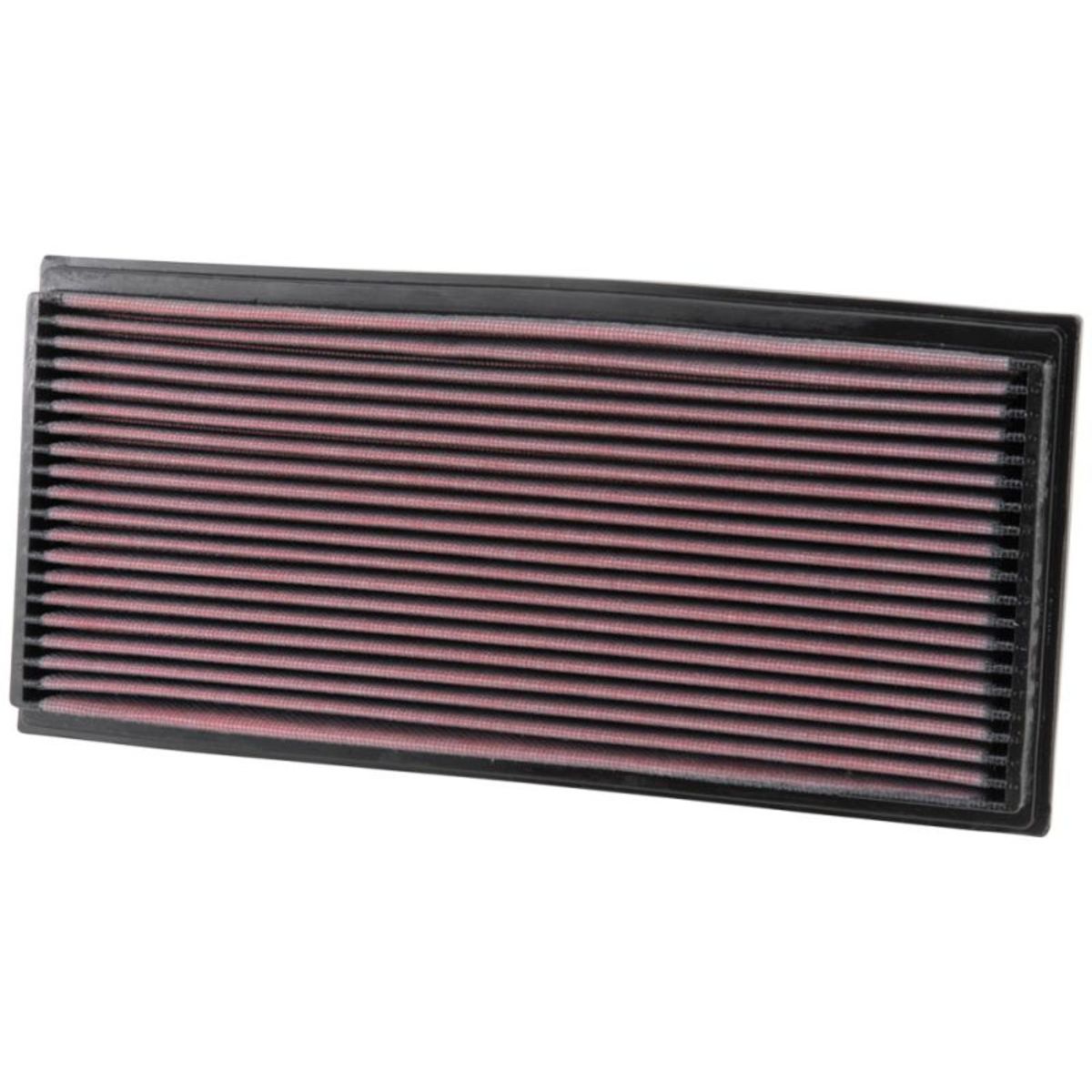 Filtre à air K&N 33-2678