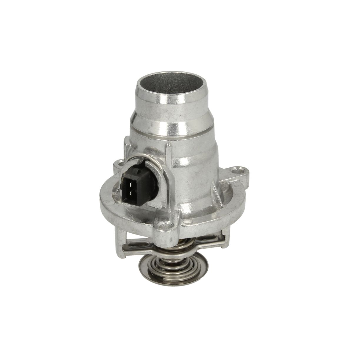 Mahle Thermostaat, koelvloeistof  TM 27 101