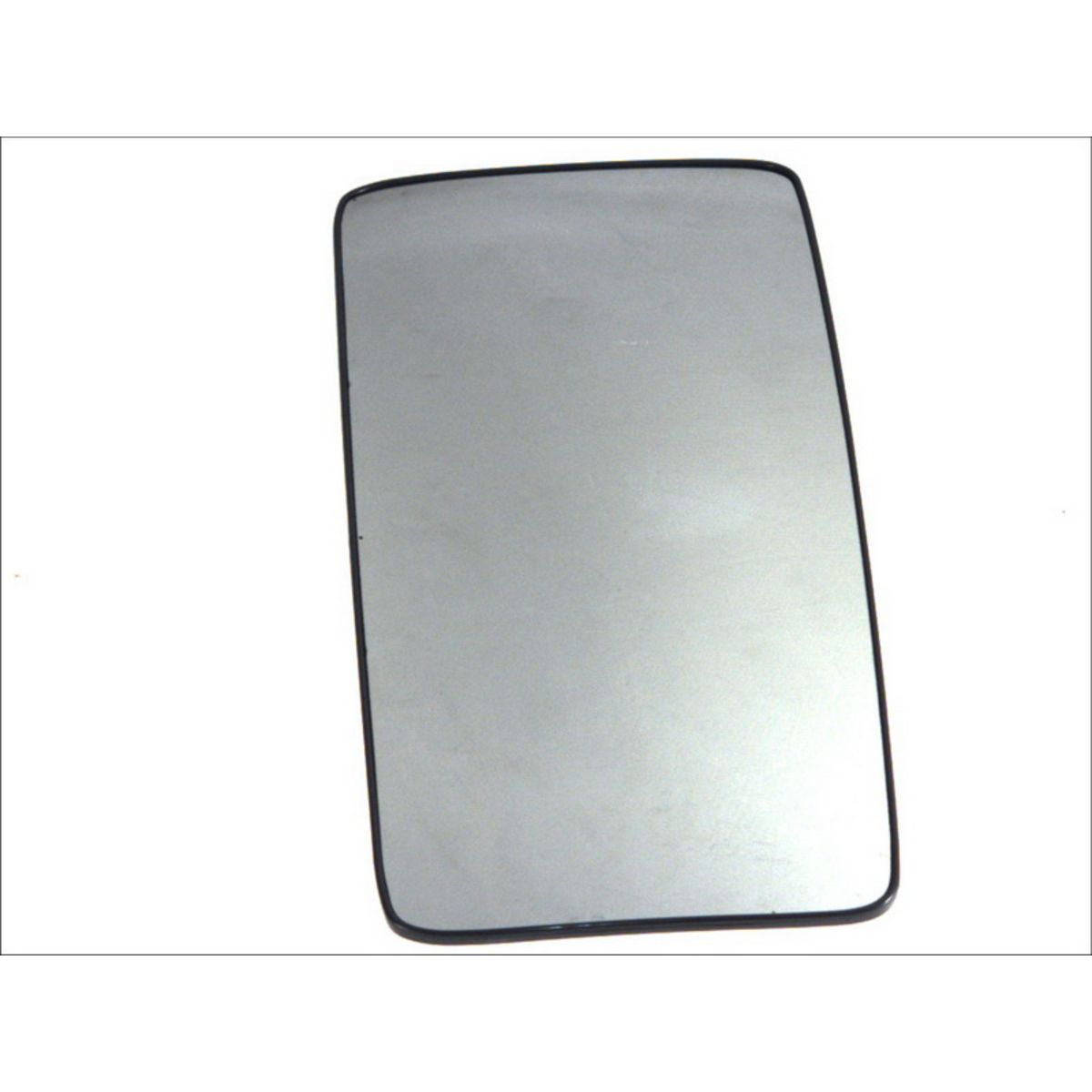 Image of Buitenspiegel glas