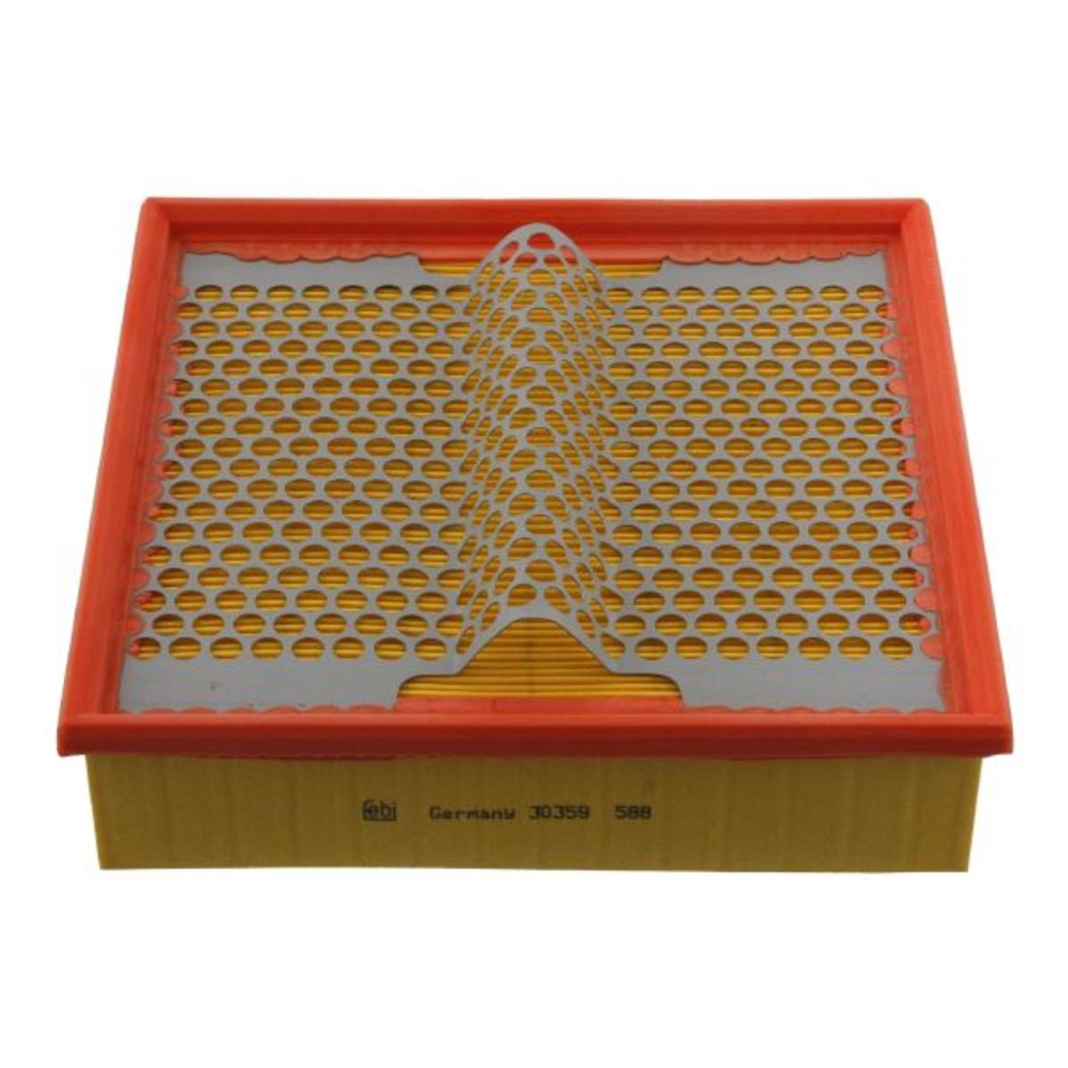 Febi Bilstein Filtro Aria 30359