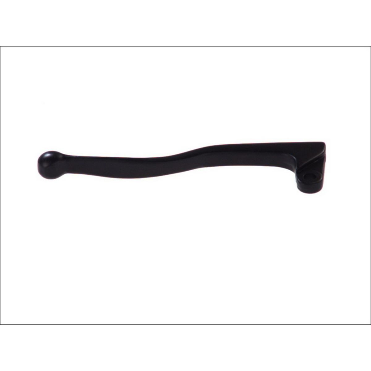 Lenkstockhebel VICMA 70762 Links
