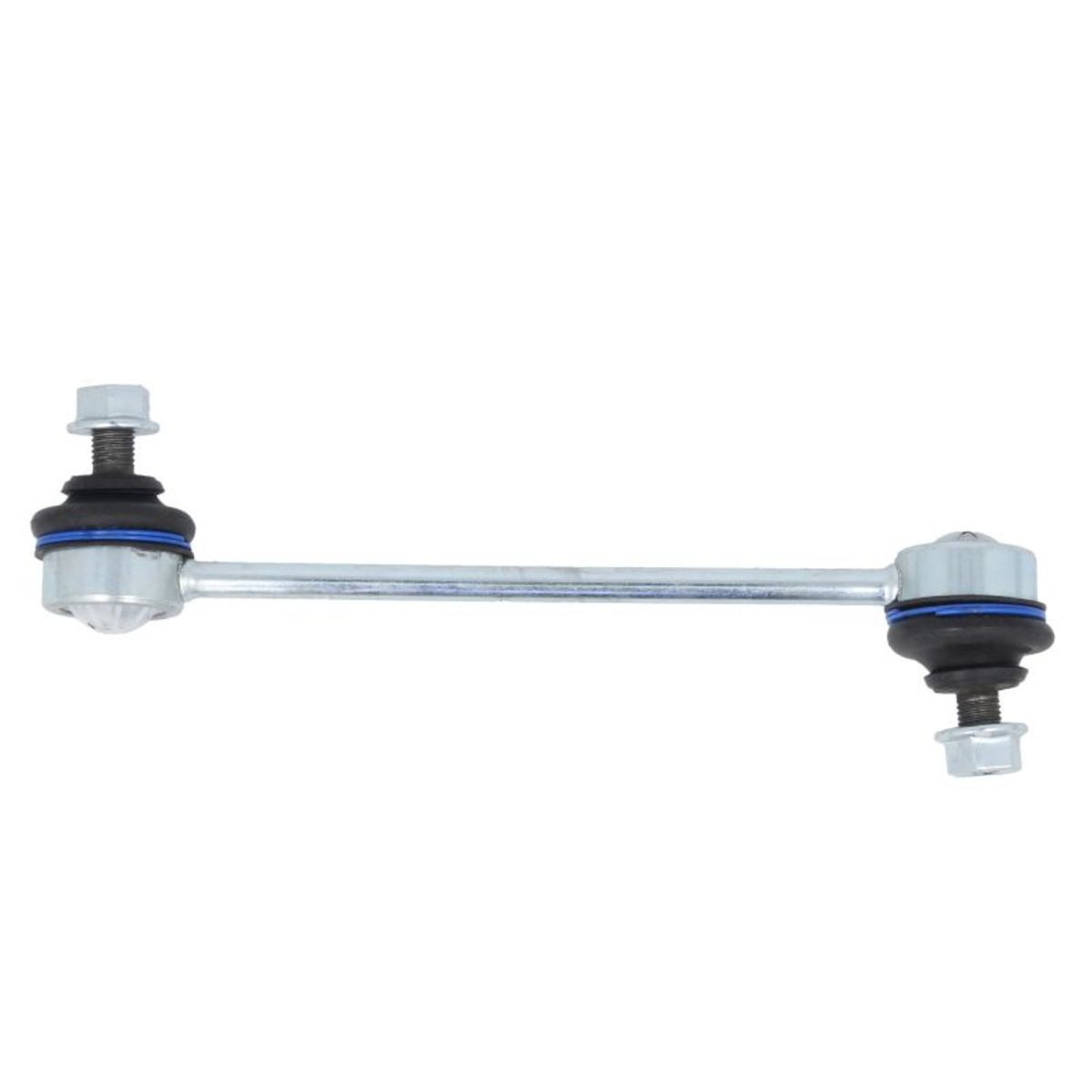 Image of Stabilisatorstang