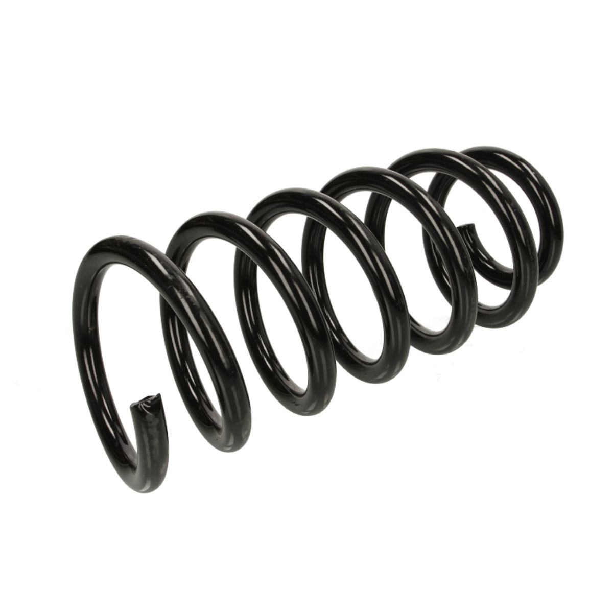 Image of Chassisveer  K-Flex