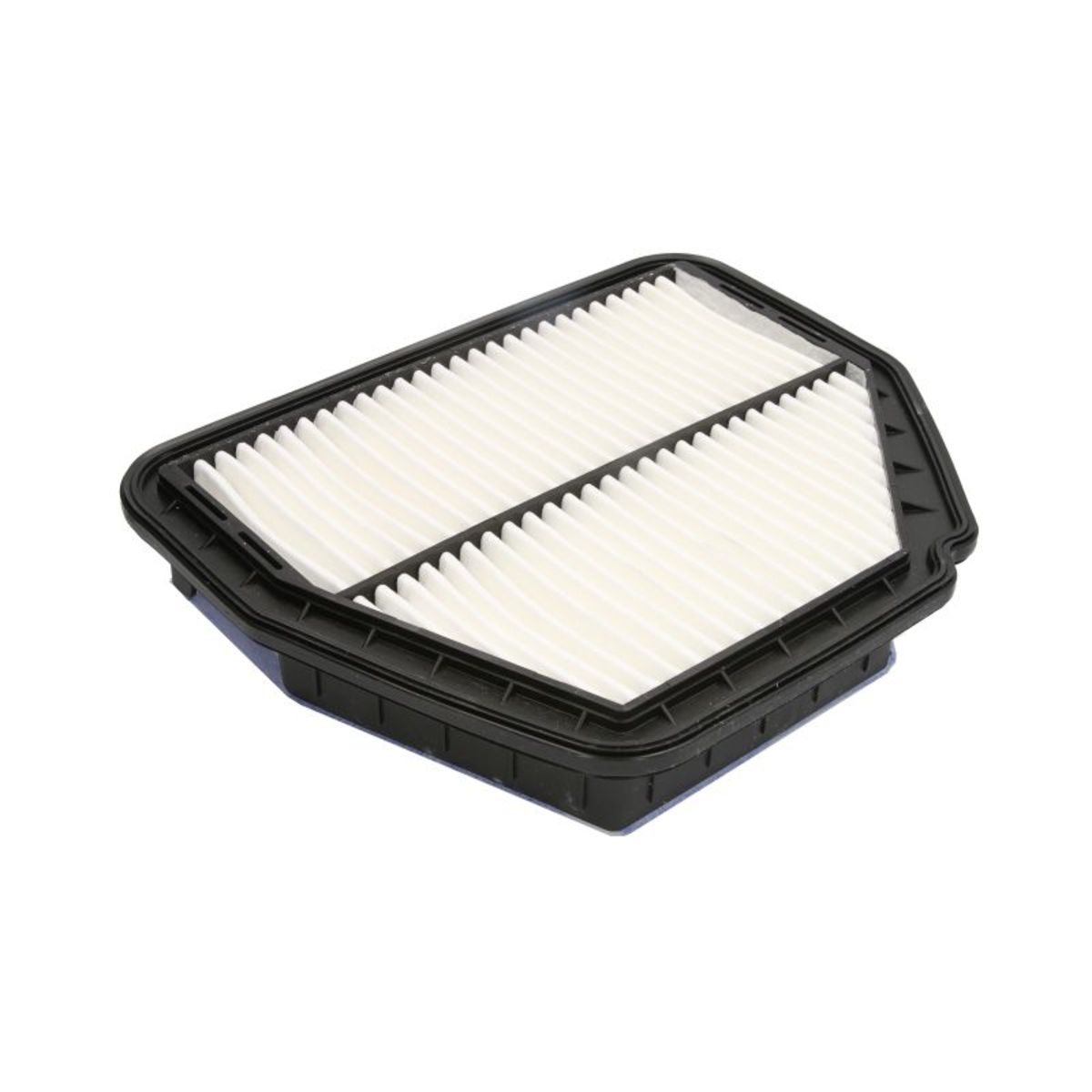 Bosch Filtre À Air F 026 400 585