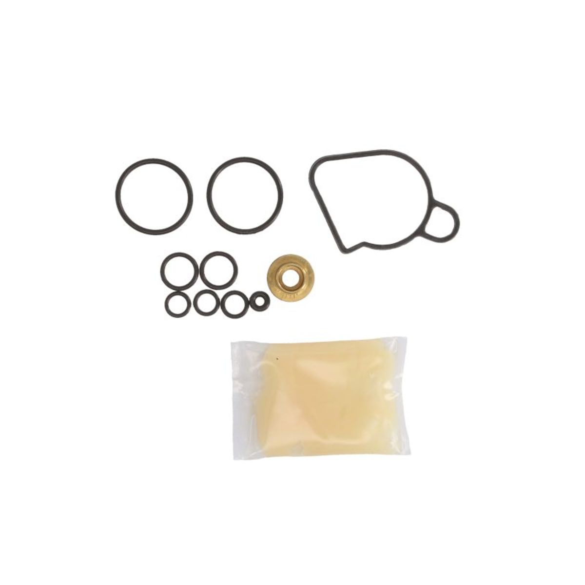 Image of Reparatieset, hoofdklep