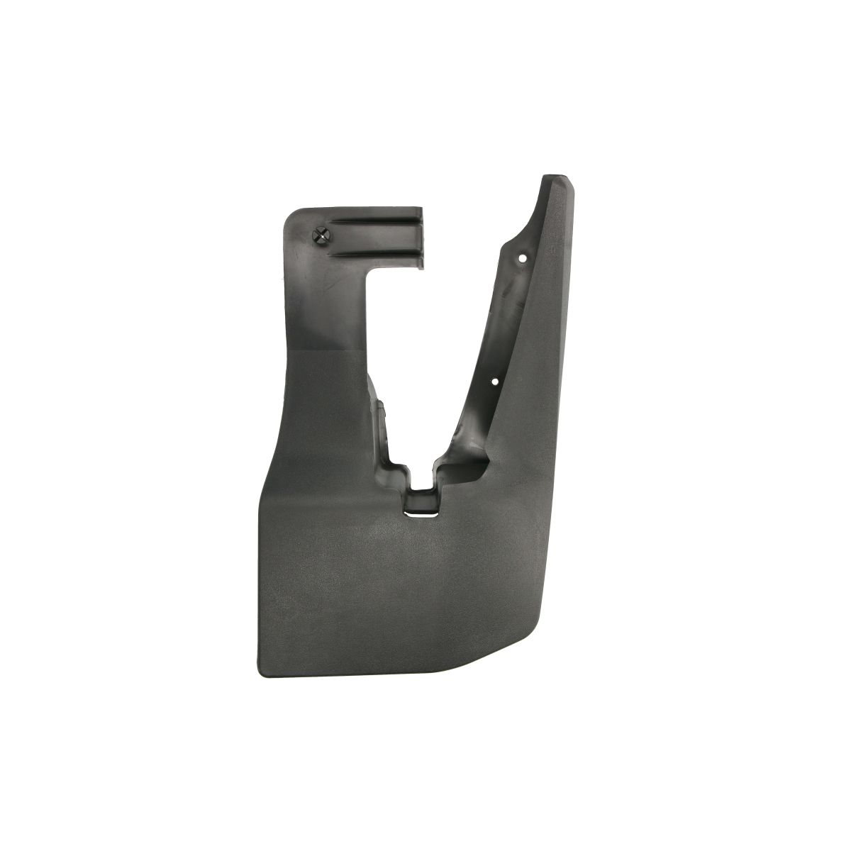 Image of Spatbord
