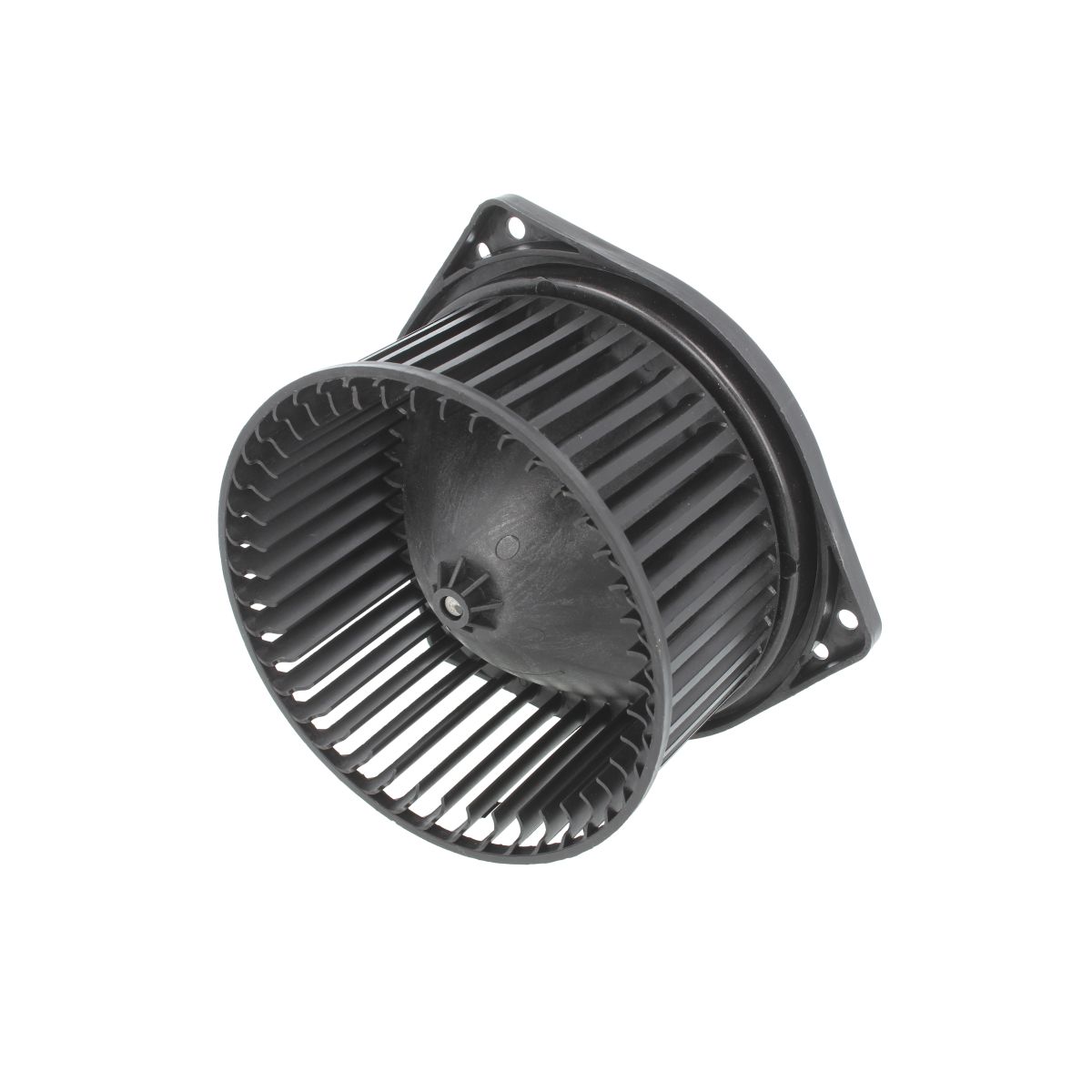 Image of Interieurventilator