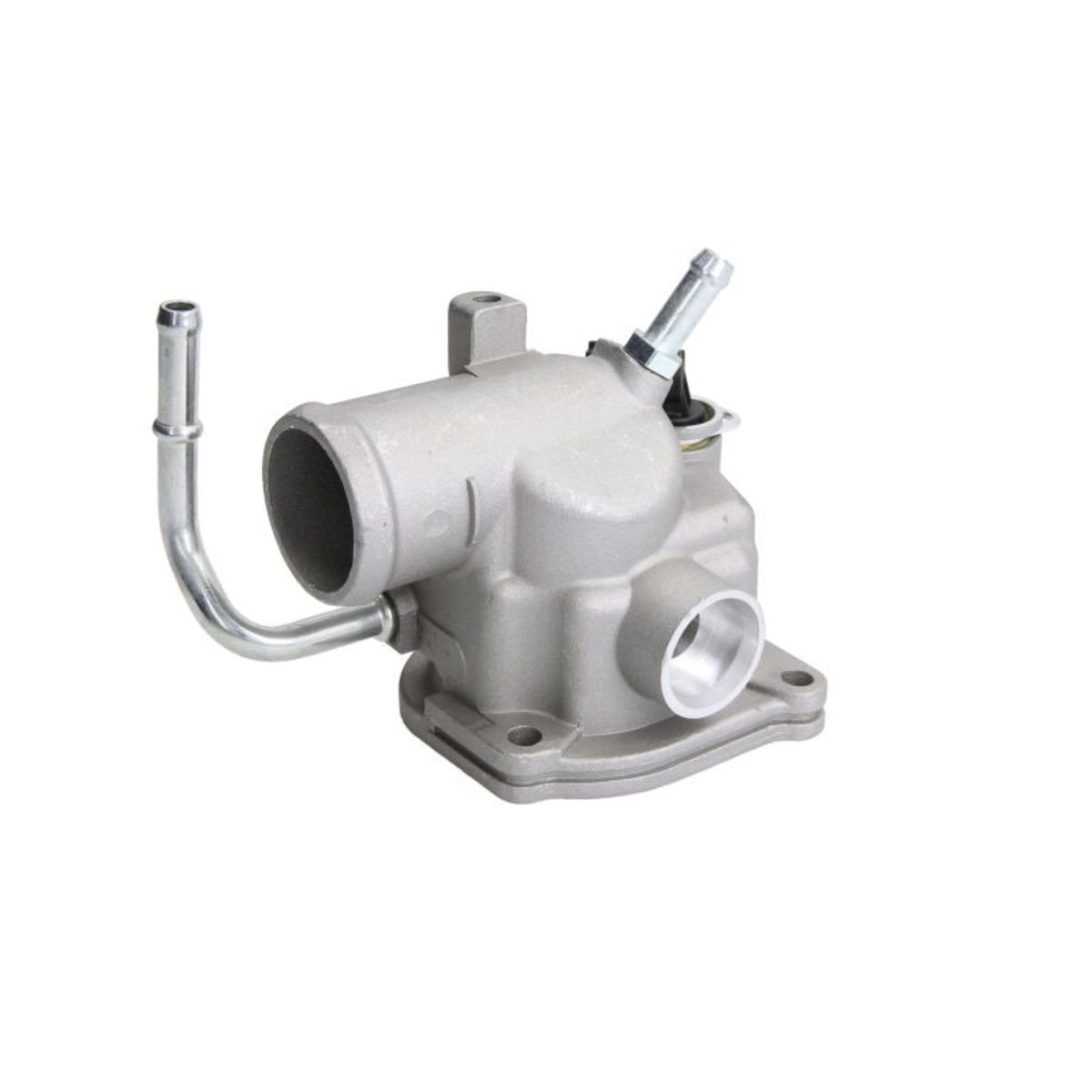 Thermotec Thermostat, Kühlmittel D2m013tt